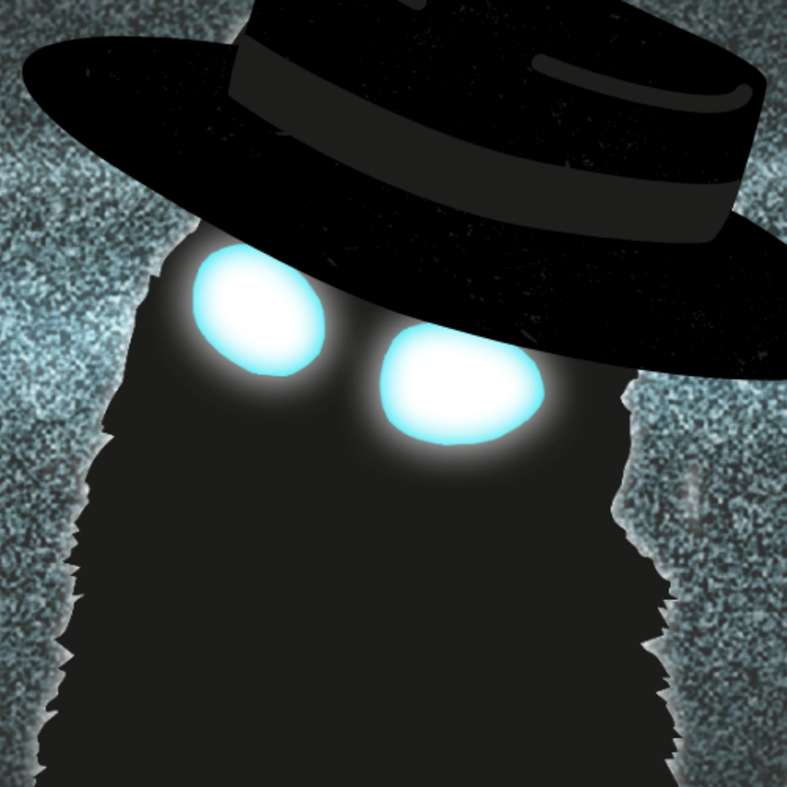 Grafspraak