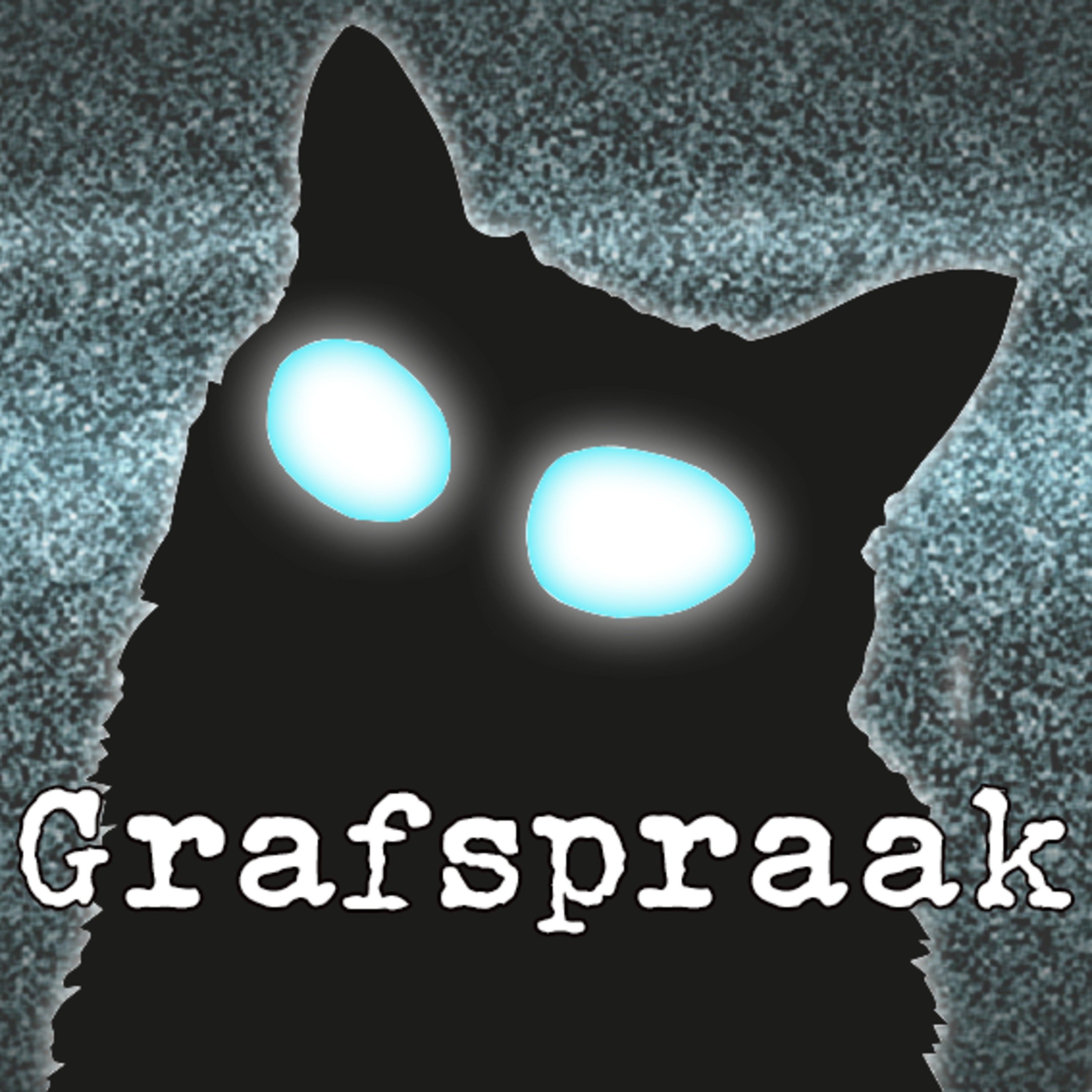 Grafspraak aflevering 11: Philadelphia Experiment & Montauk Project episode artwork