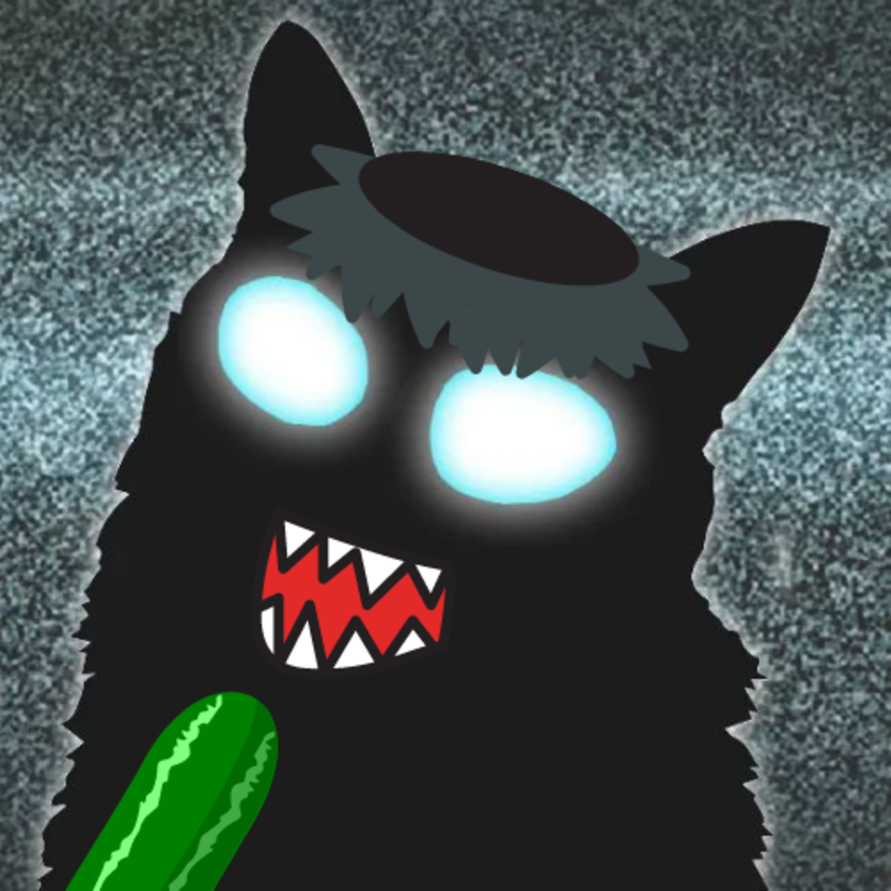 Grafspraak aflevering 12: De Kappa Demon episode artwork