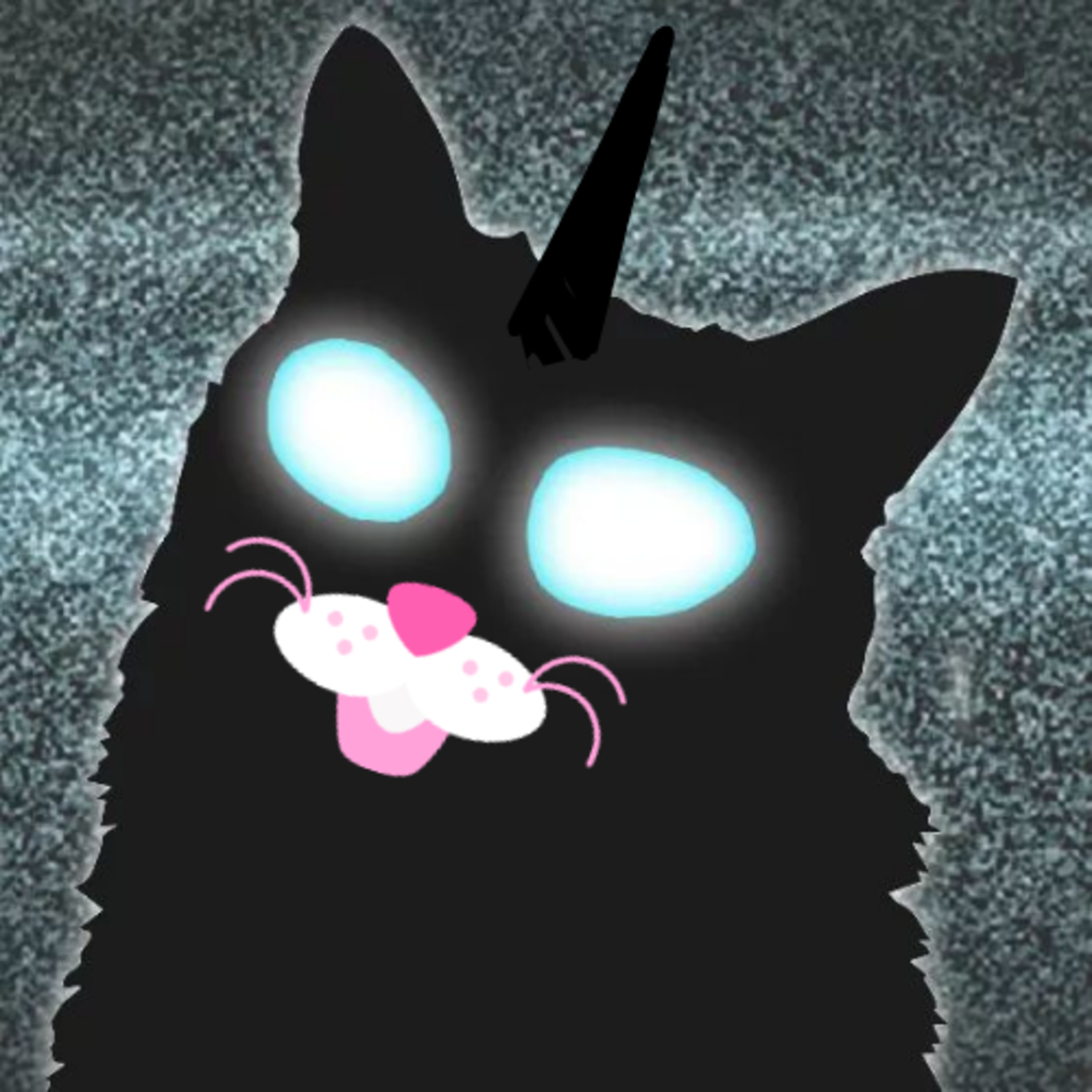Grafspraak aflevering 25: De Jackalope episode artwork