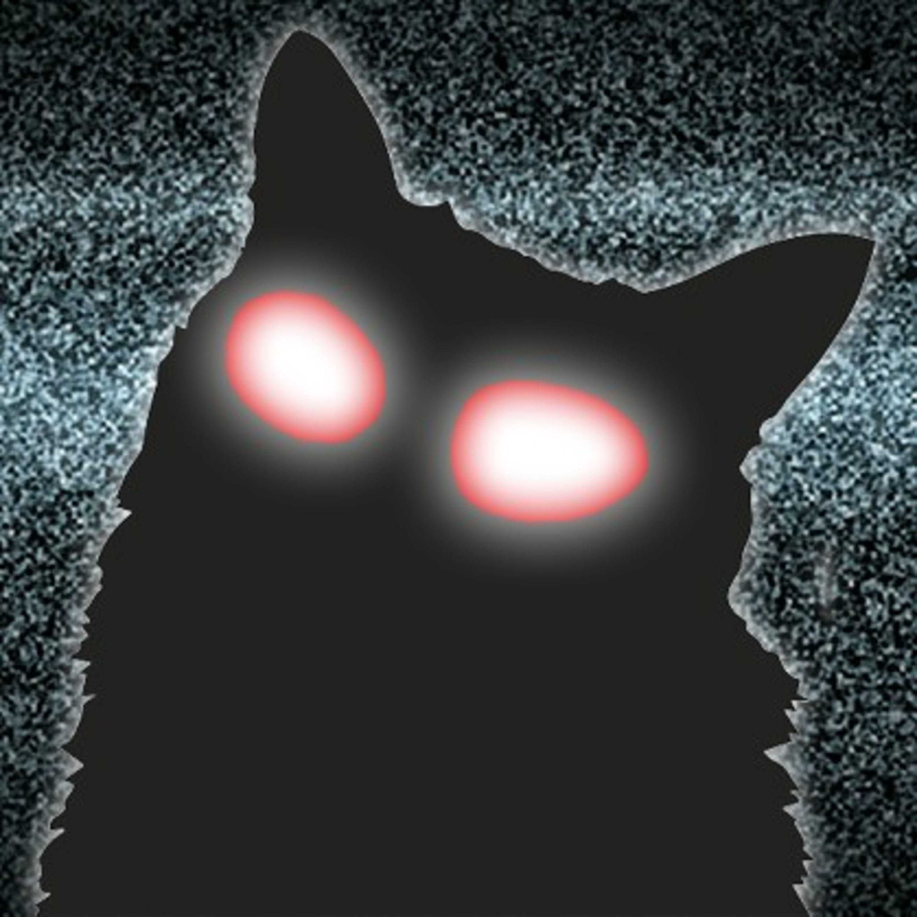 Grafspraak aflevering 35: Black Shucks, de Legende van de Zwarte Hond episode artwork