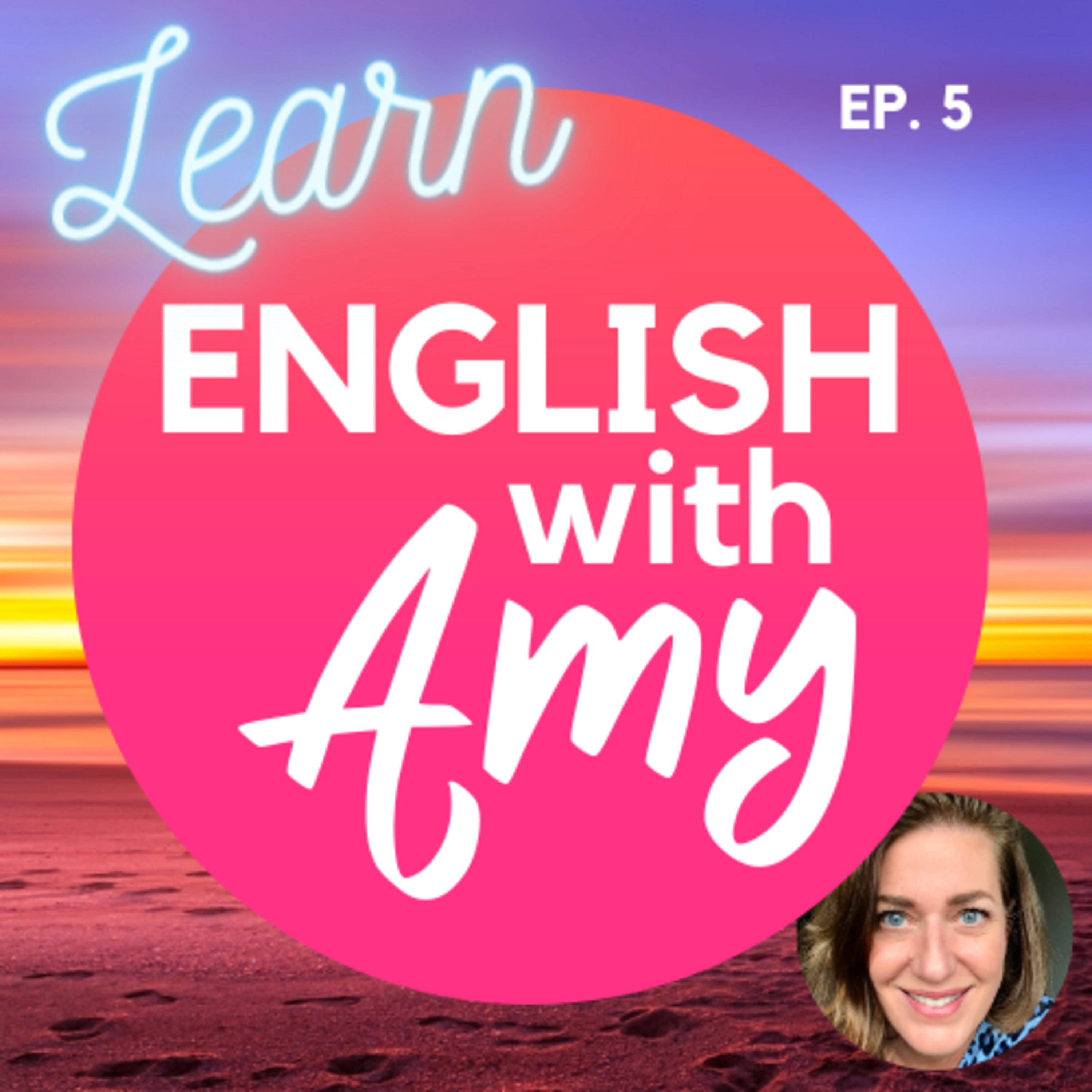 Ep. 5 Memory Keepers and Your Photo Legacy⁣