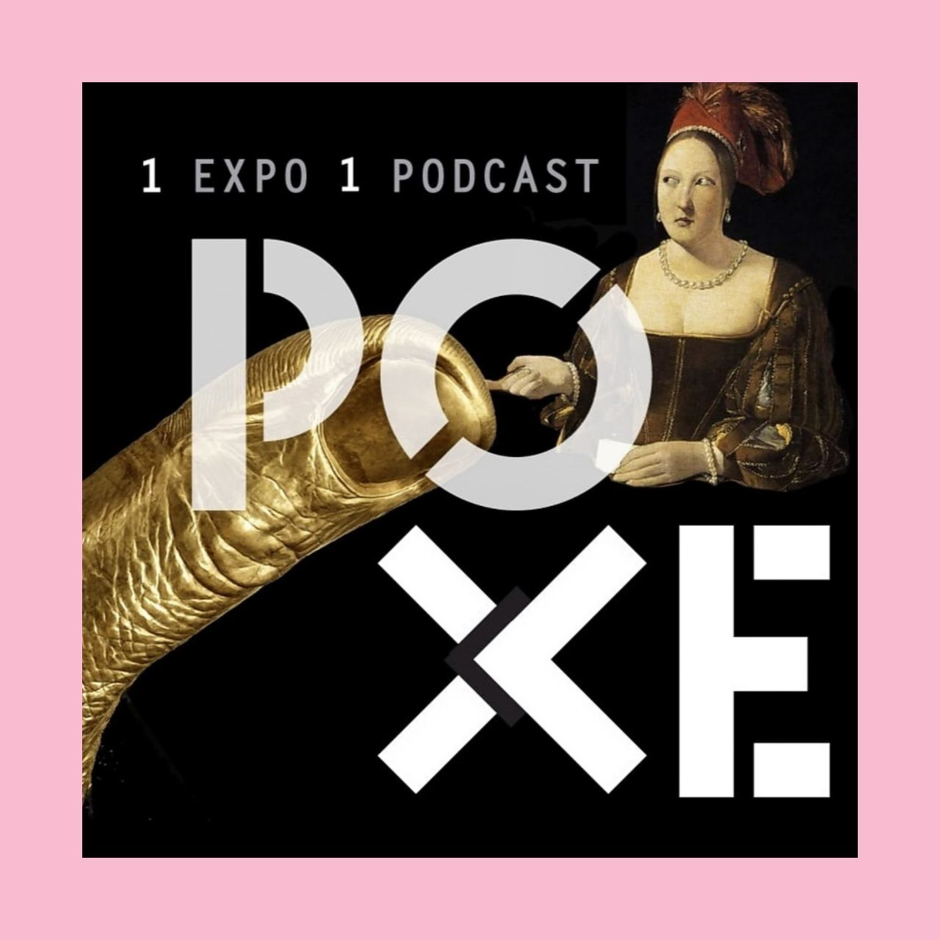 POXE