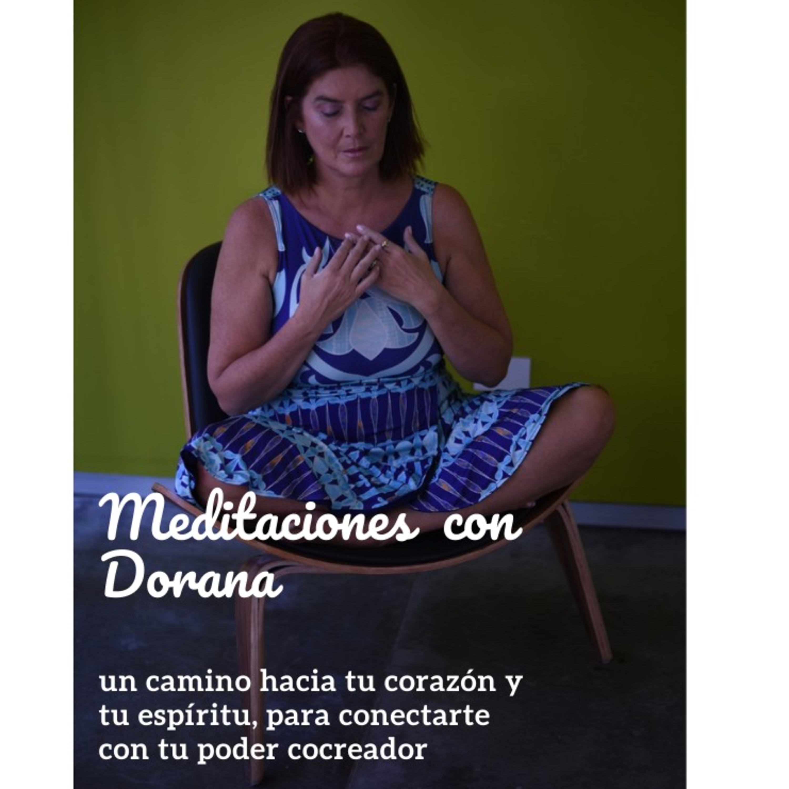 PUENTES DE CORAZON LIC DORANA CARRERA ORTIZ