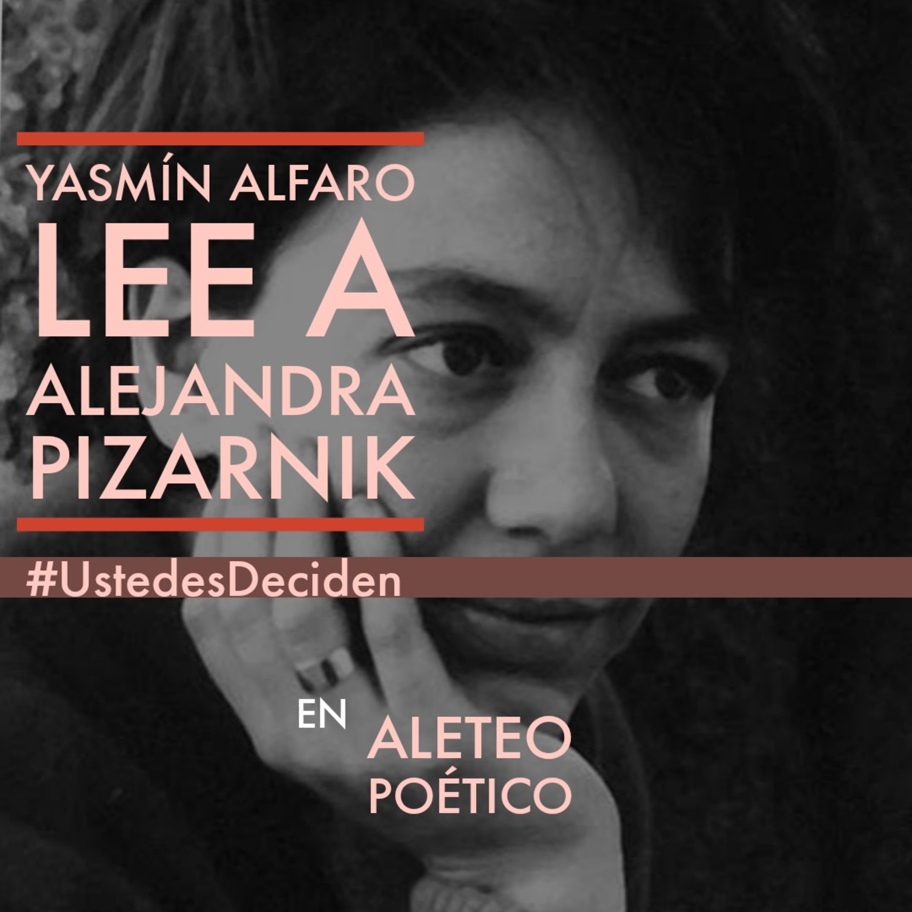 Aleteo poético nacidxs para desobedecer
