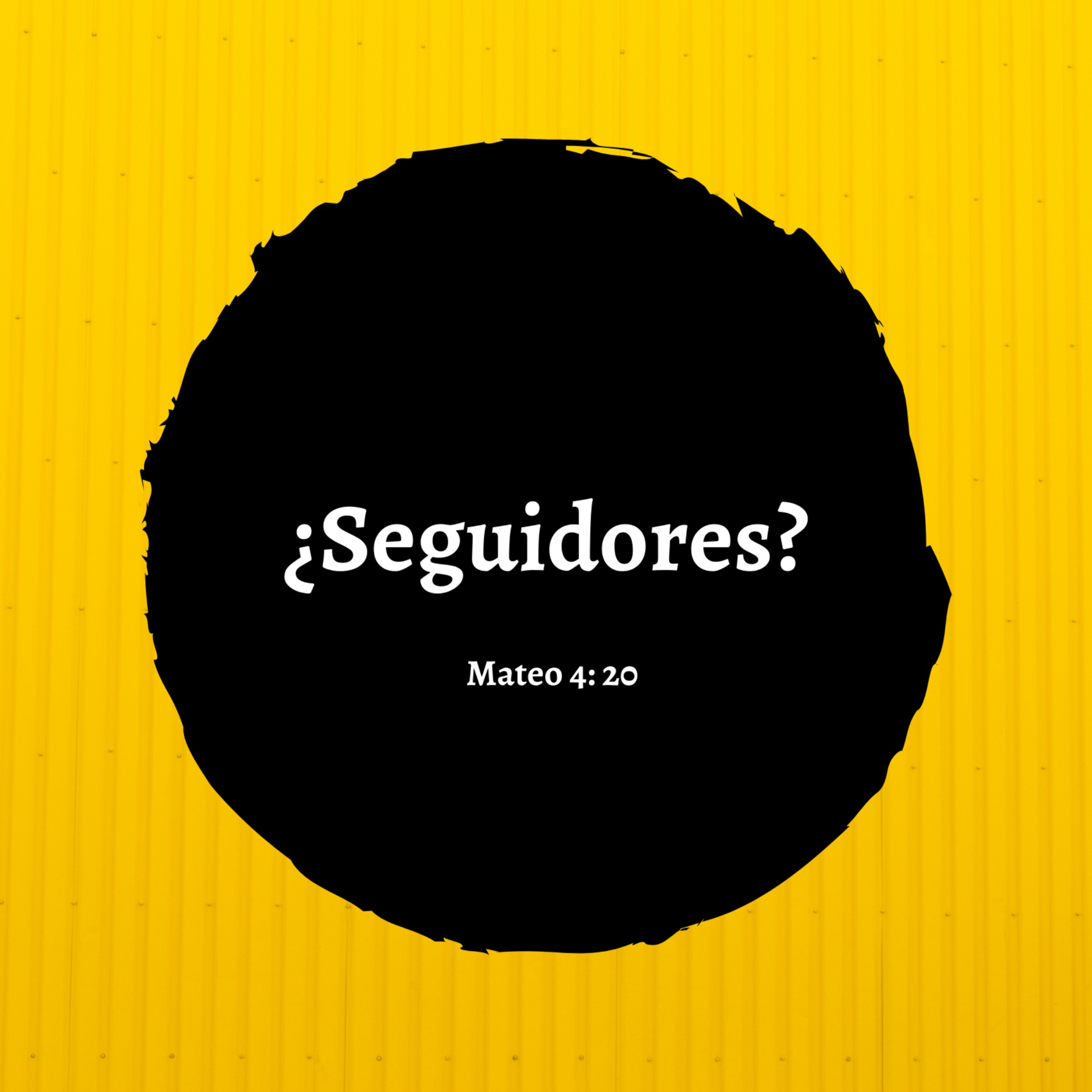 Podcast - Dani Portillo