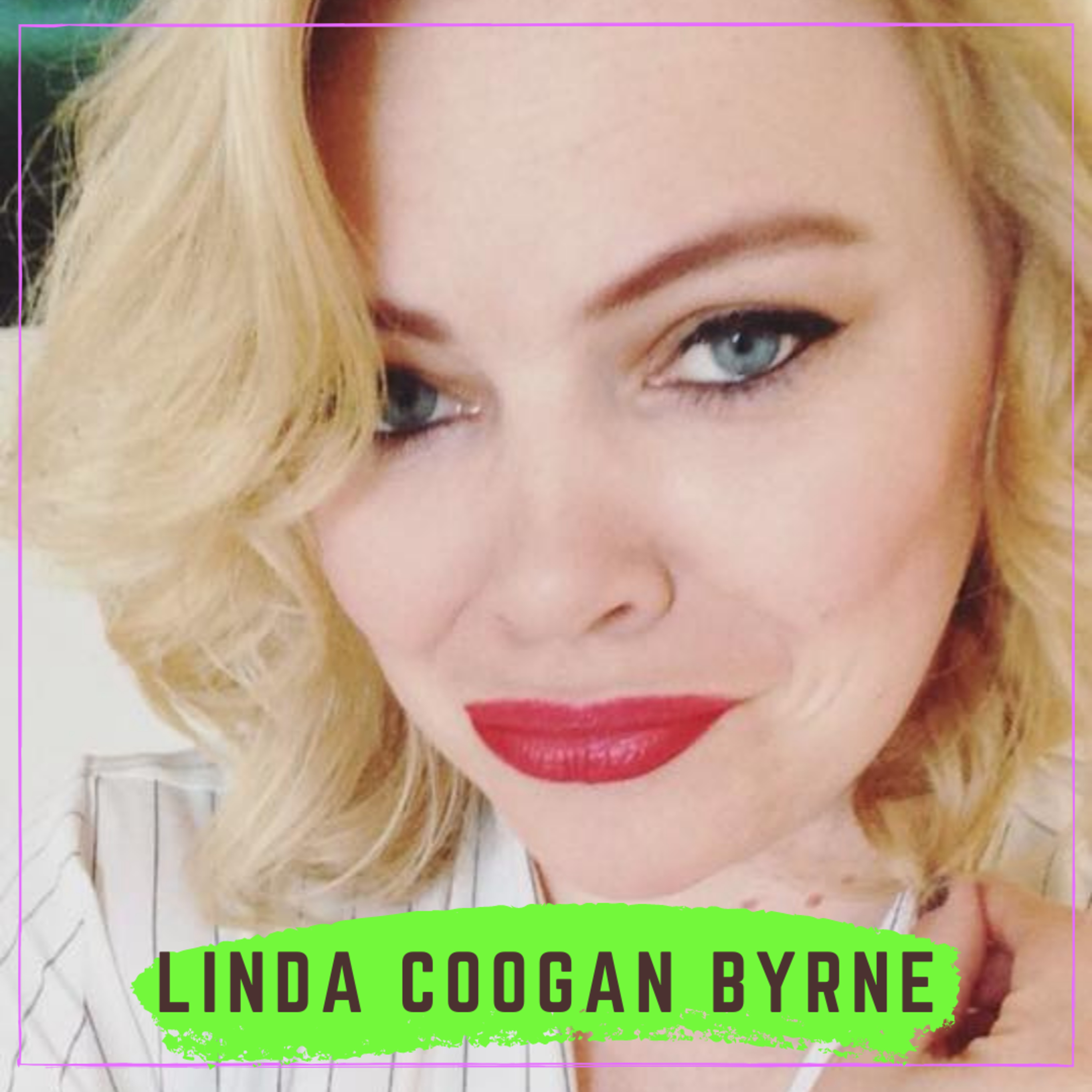 I Am A Diva Podcast