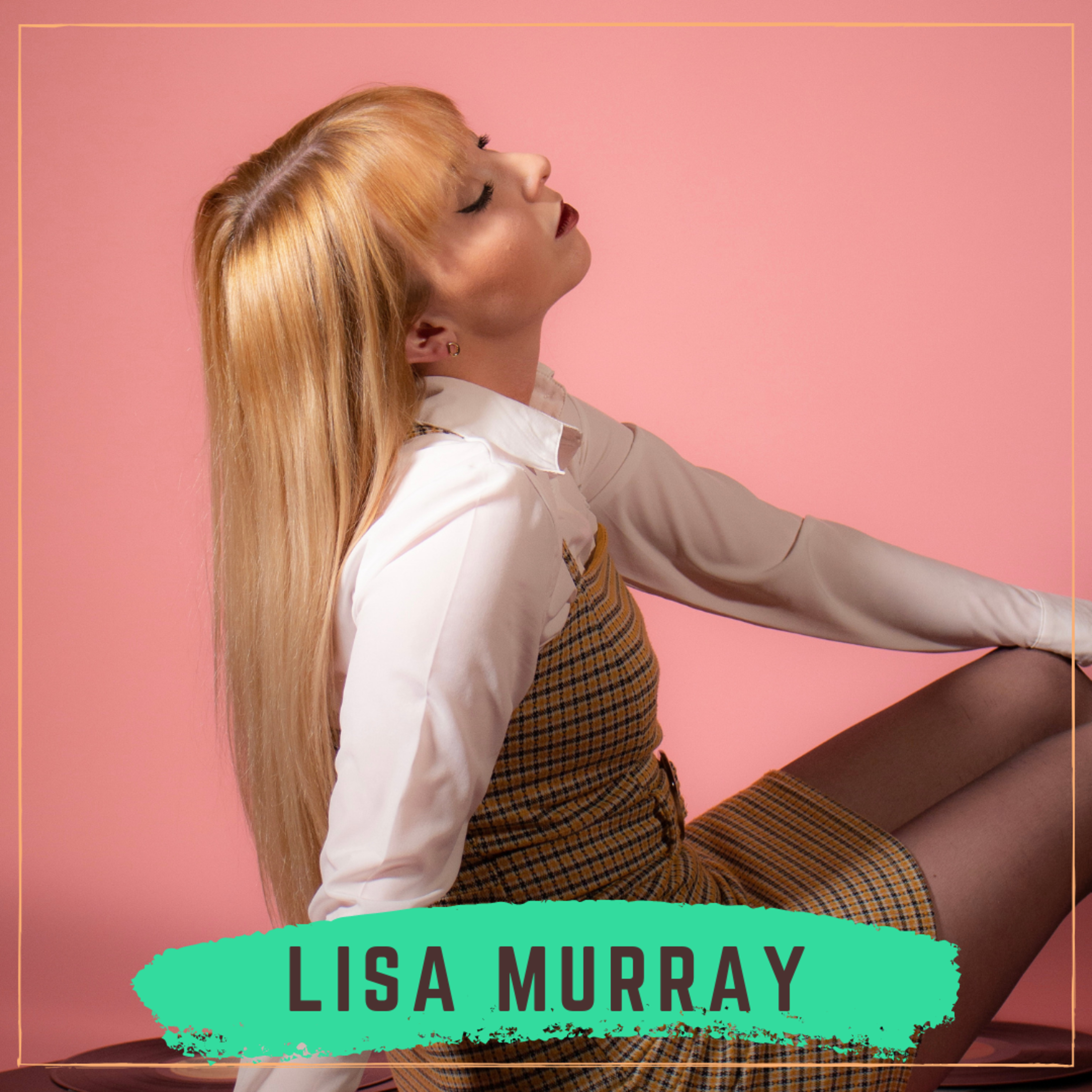 I Am A Diva Podcast
