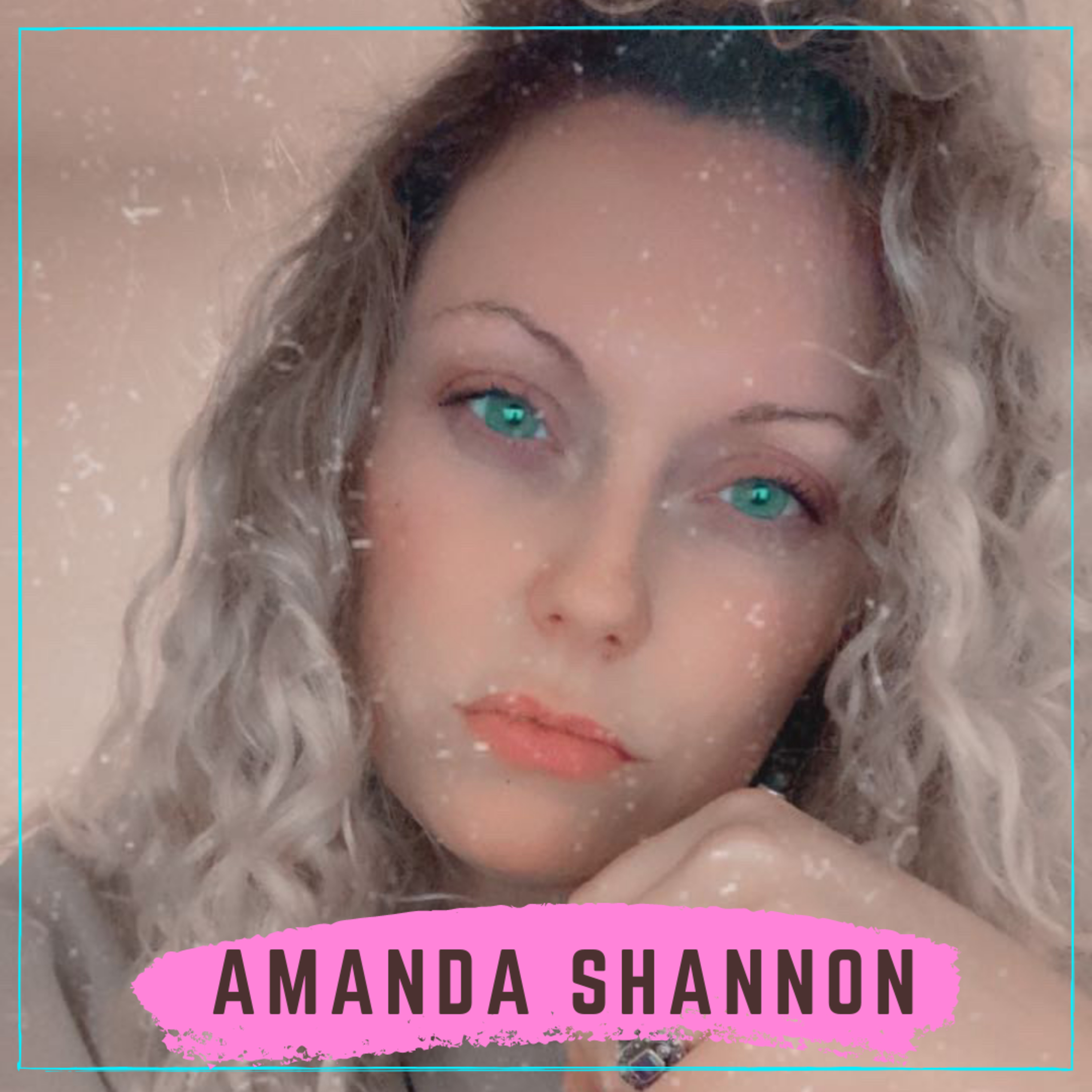 I Am A Diva Podcast