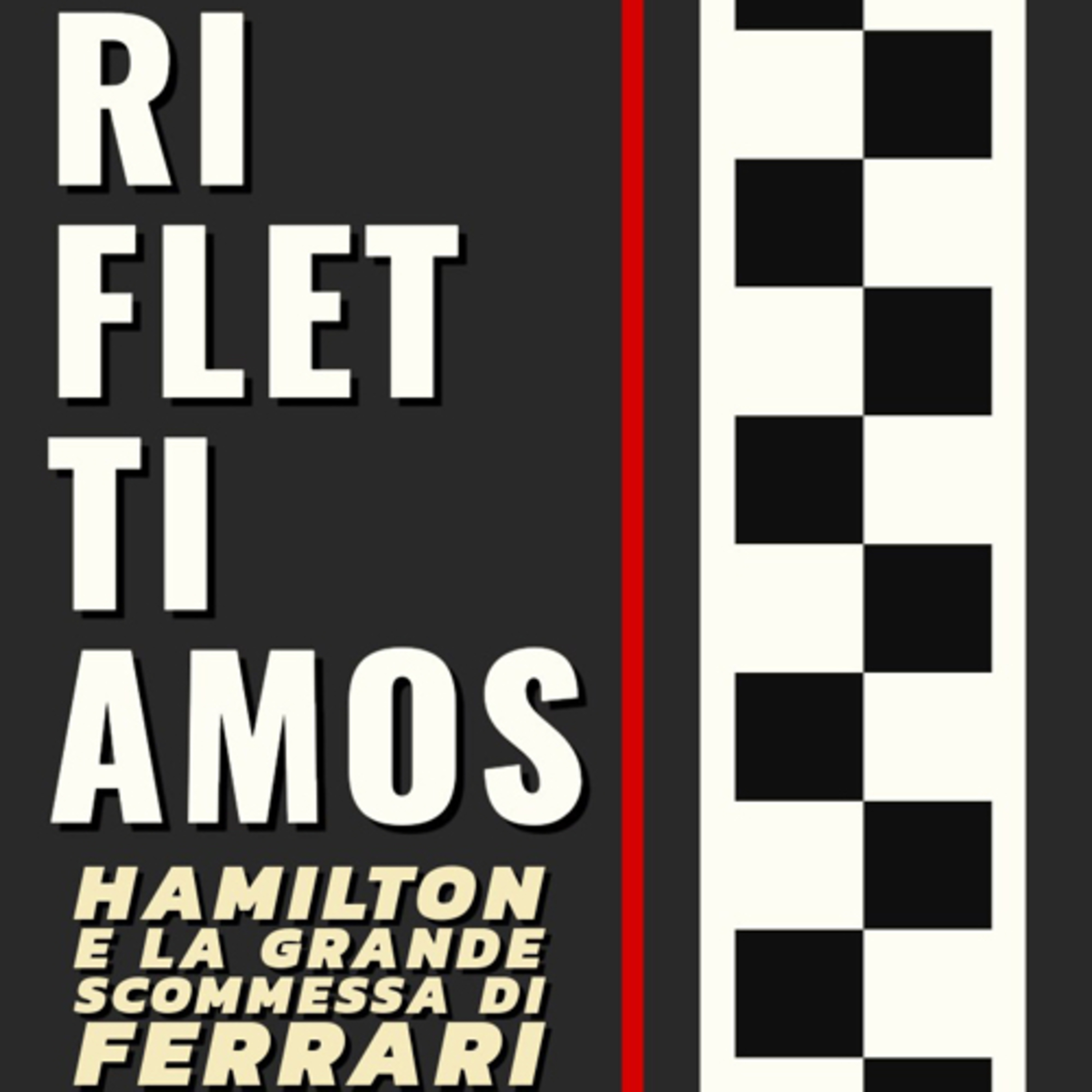 riflettiAmos