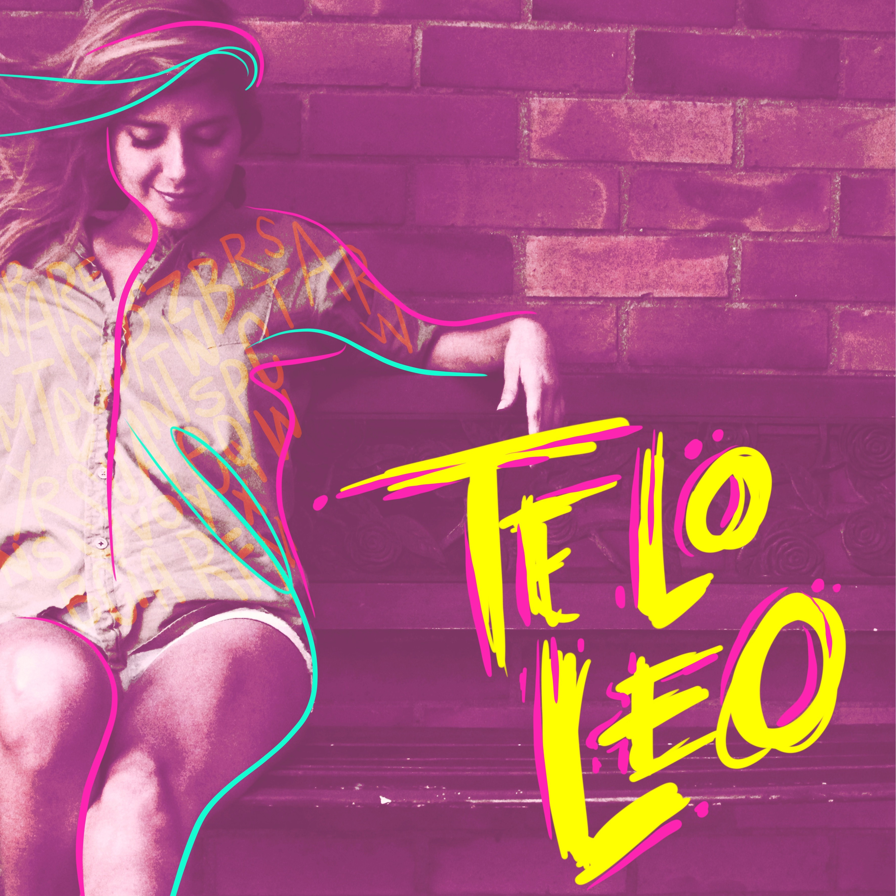Te Leo