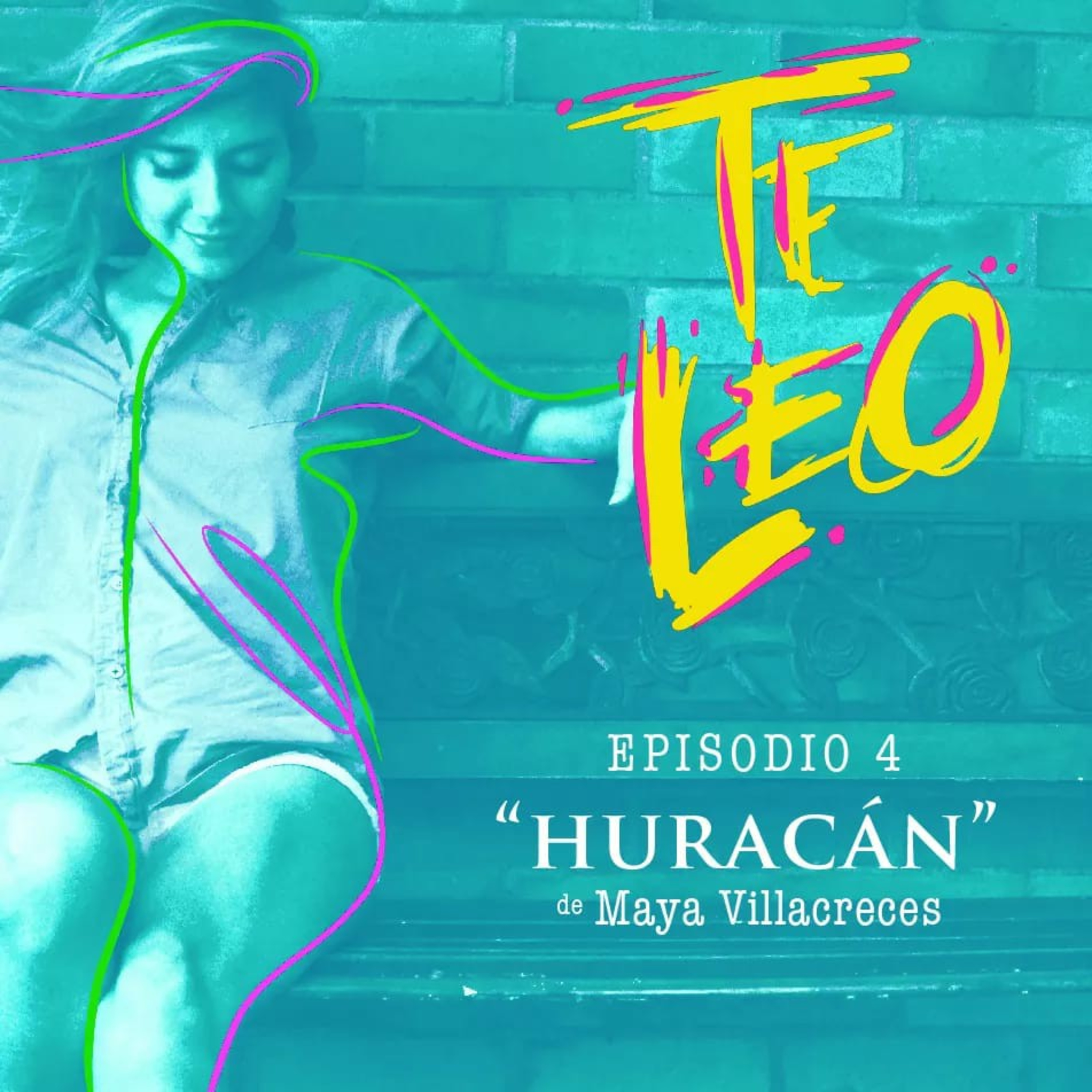 Te Leo