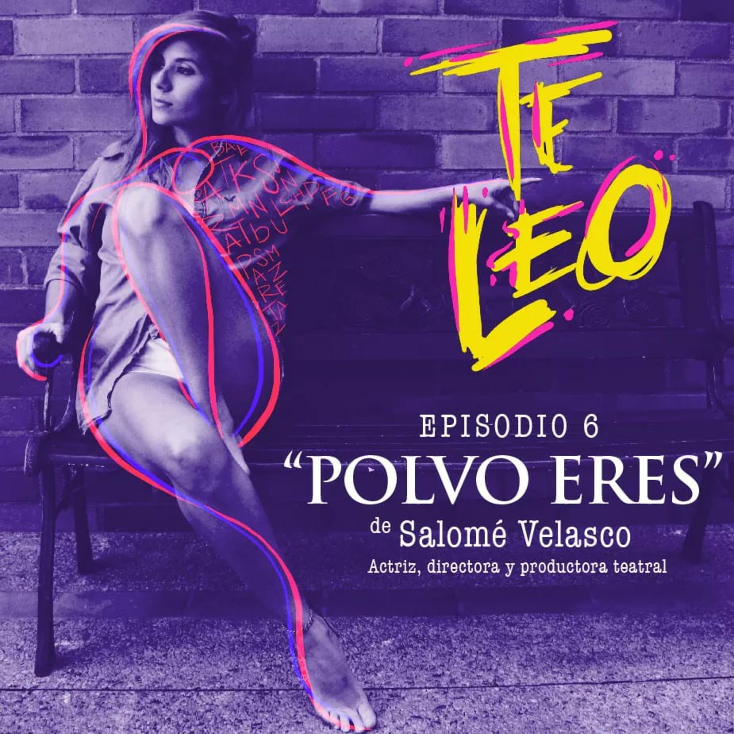Te Leo