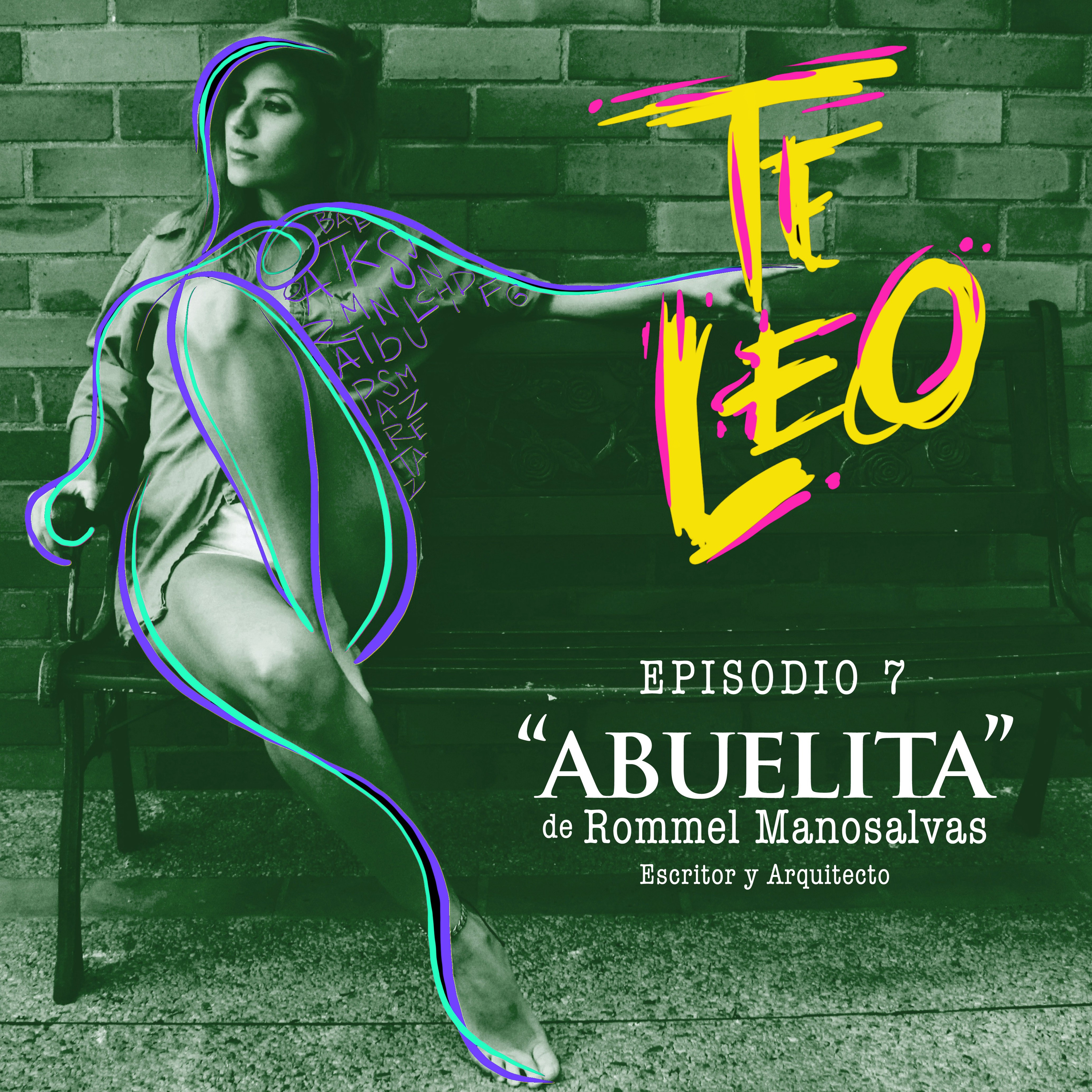 Te Leo