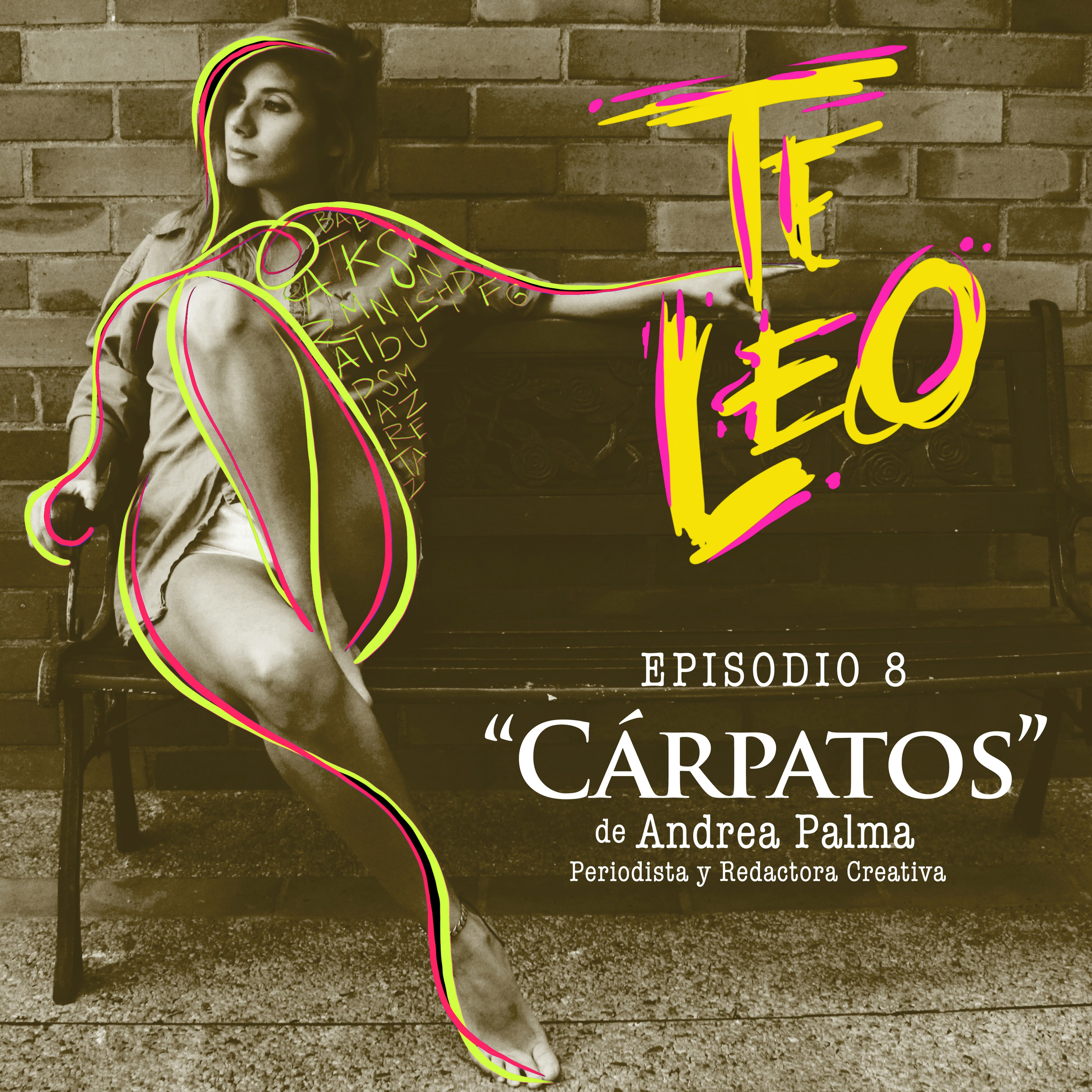 Te Leo