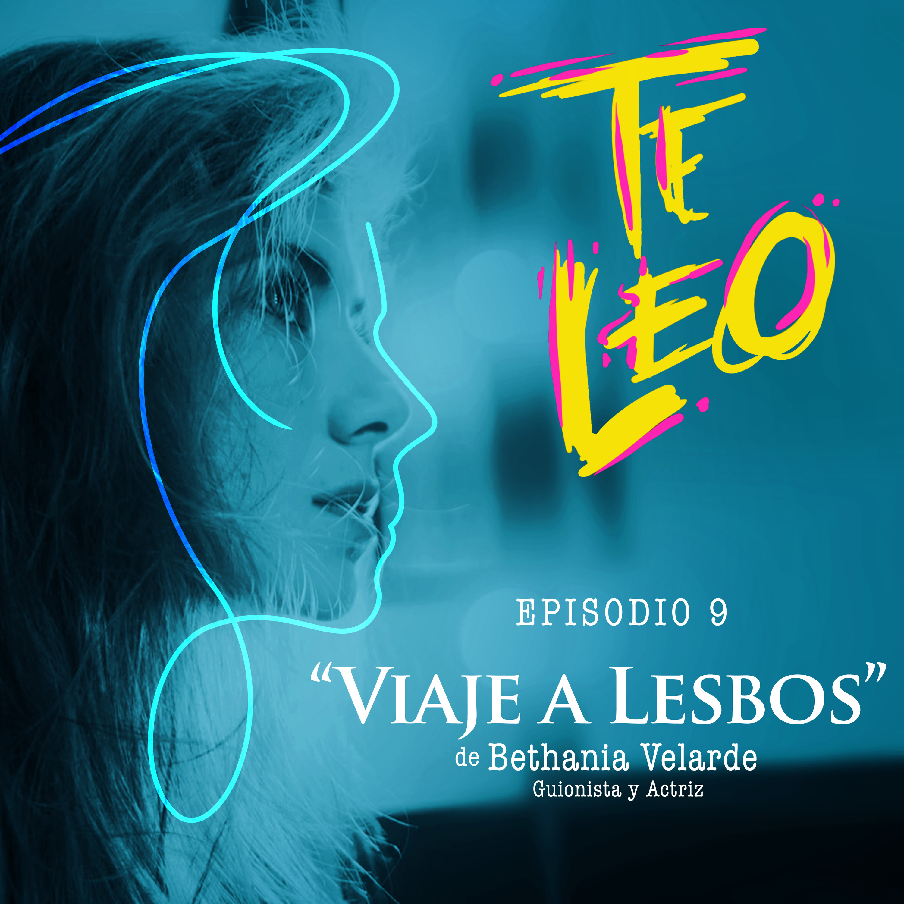 Te Leo