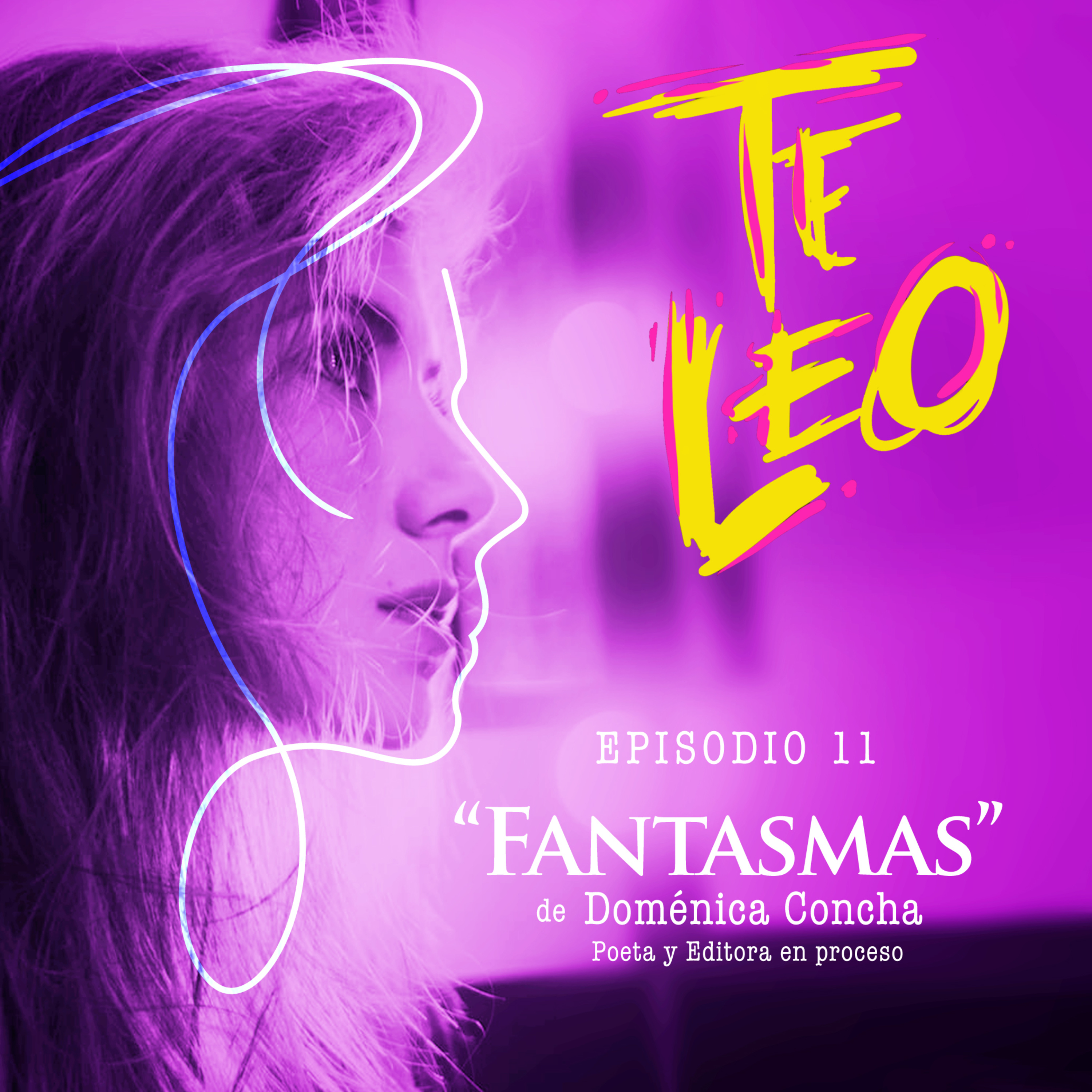 Te Leo