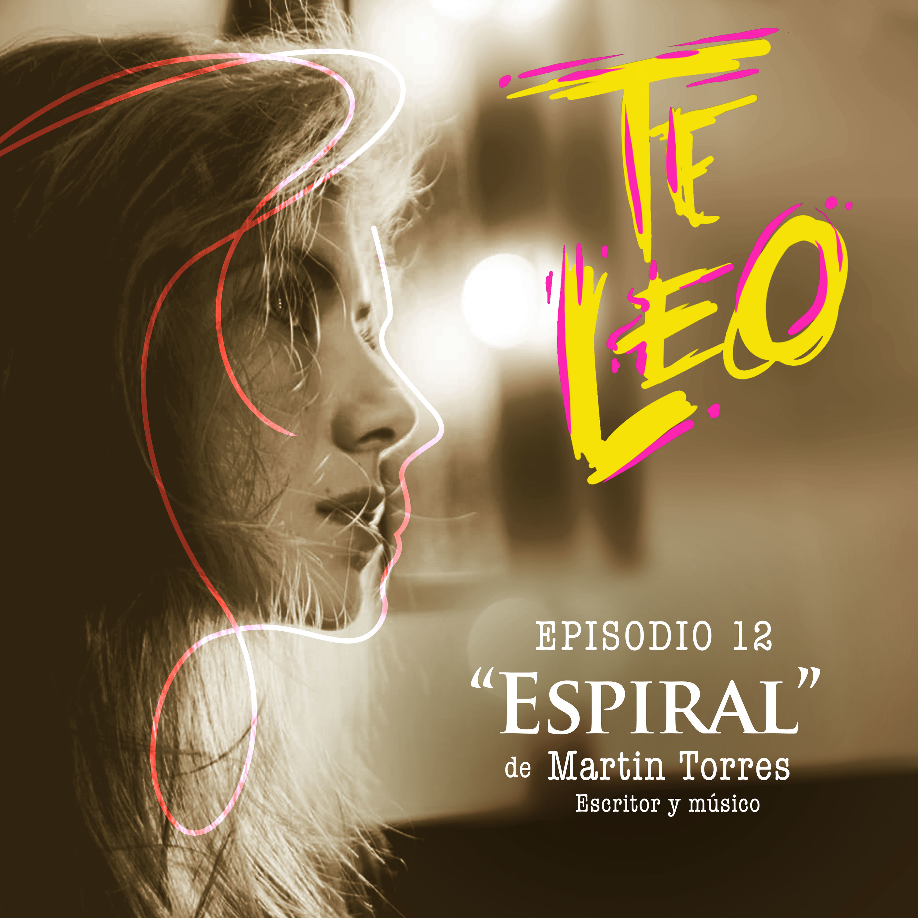 Te Leo