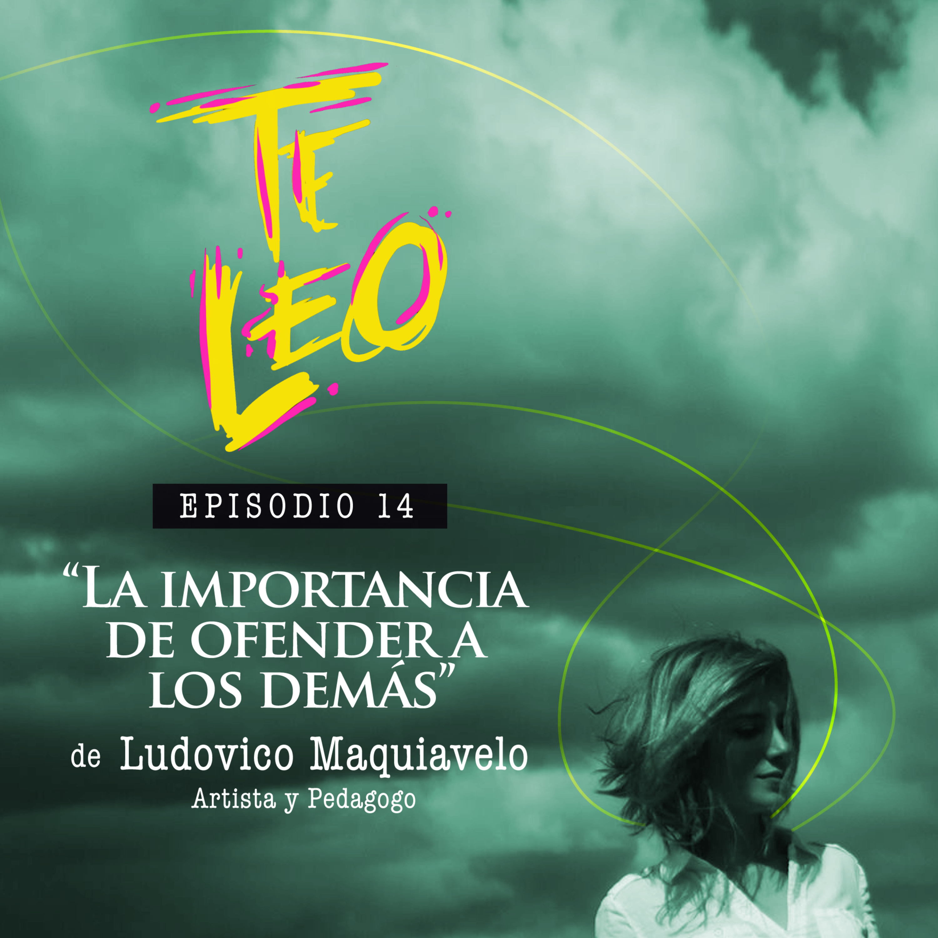Te Leo