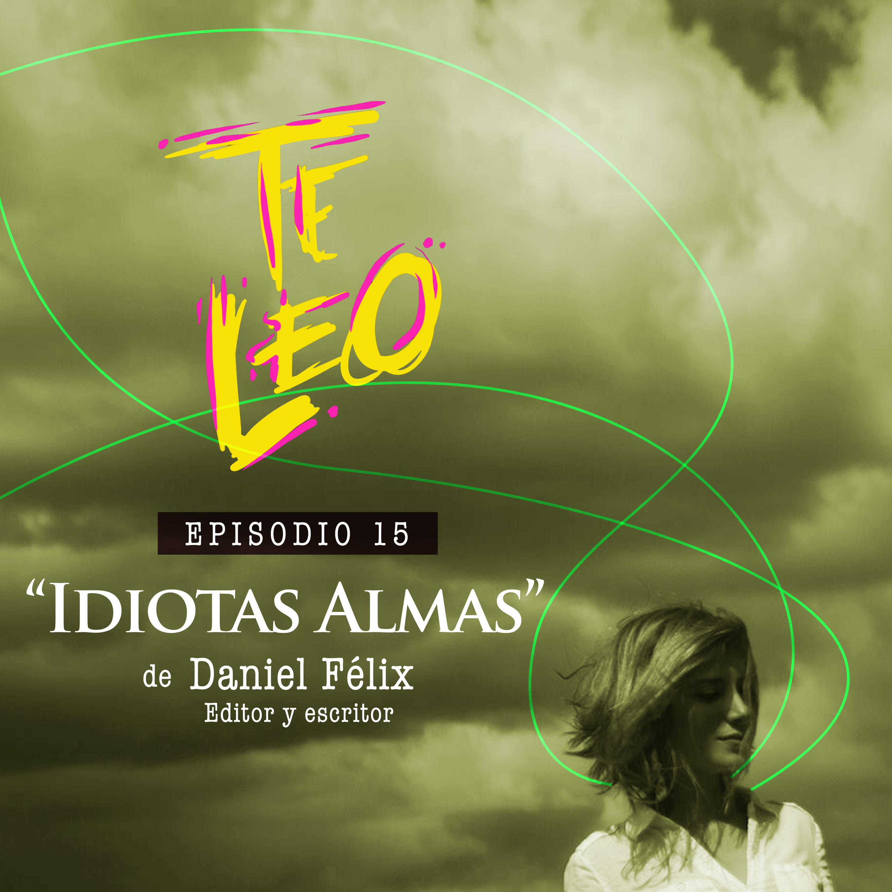Te Leo