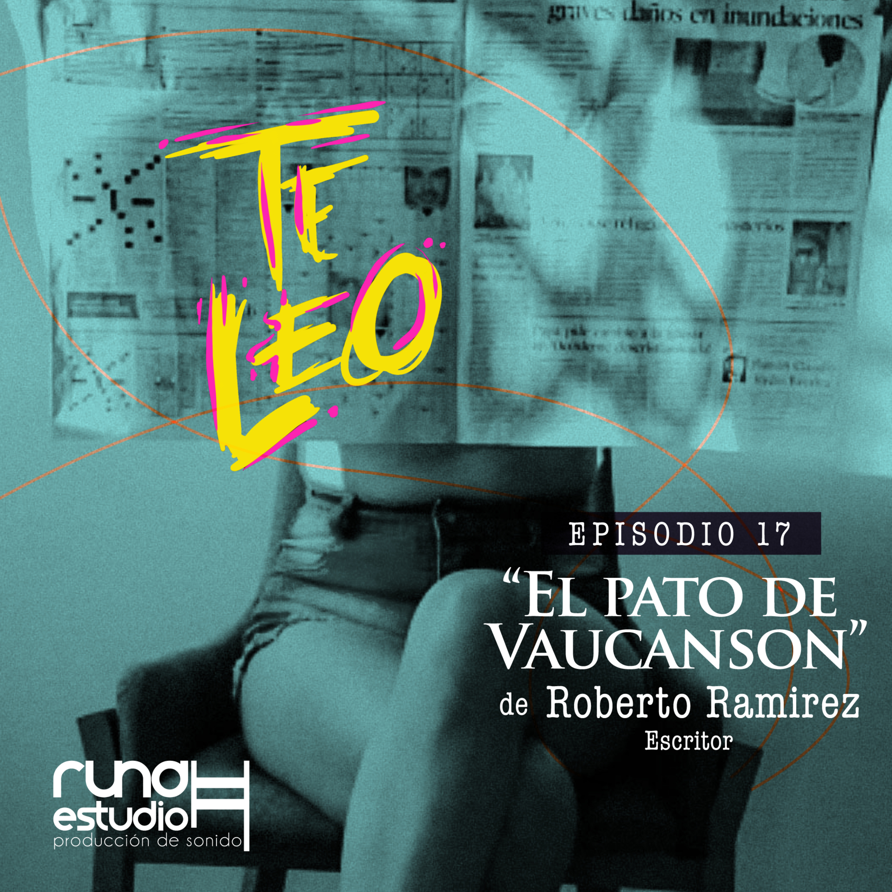 Te Leo