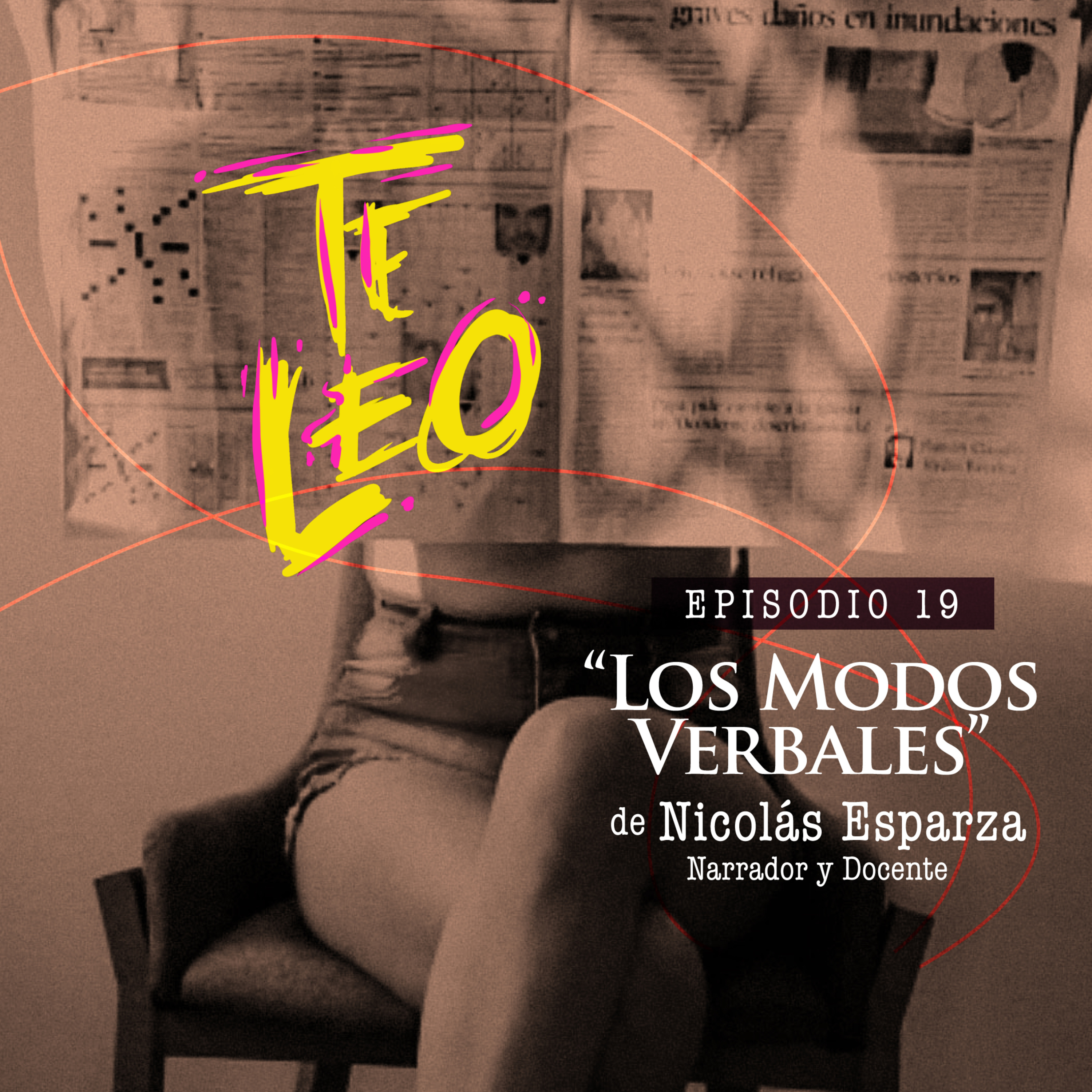 Te Leo