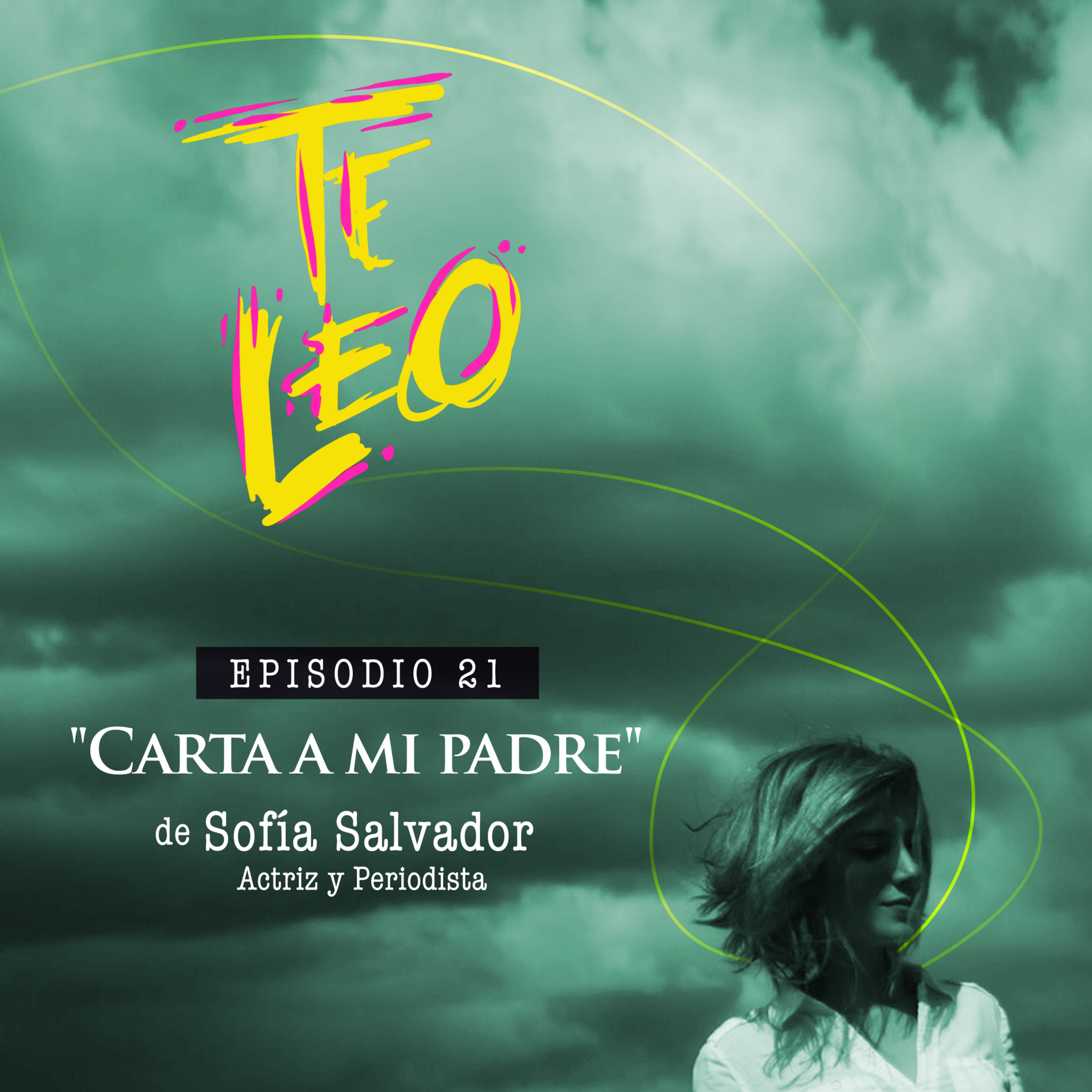 Te Leo