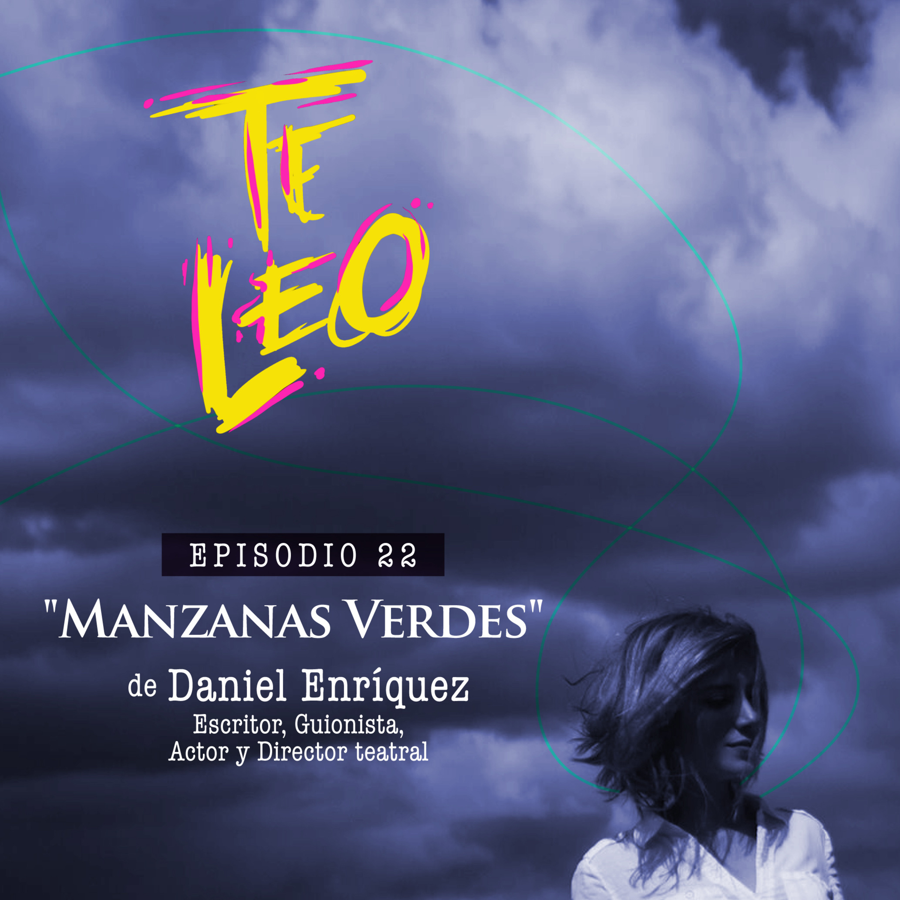 Te Leo