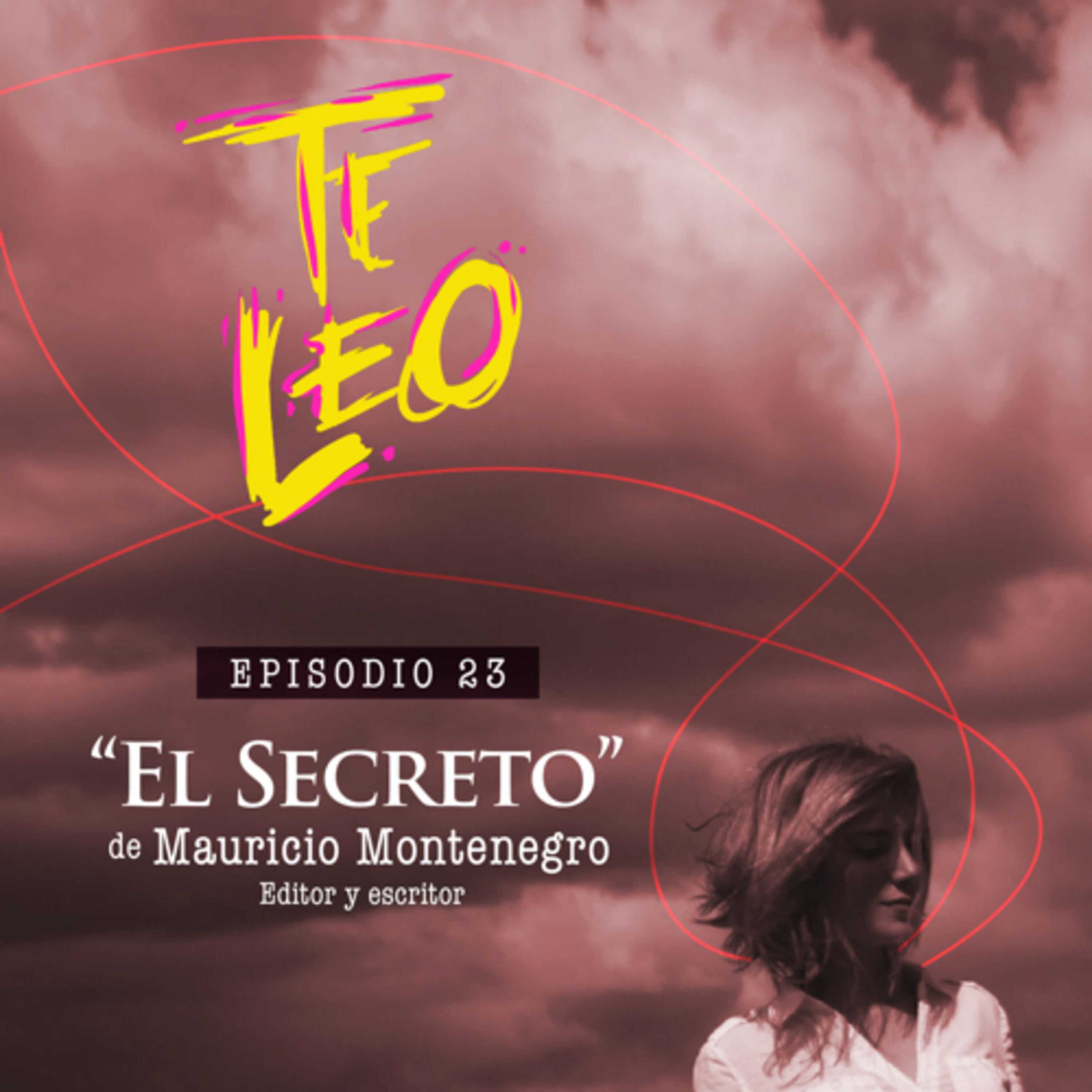 Te Leo