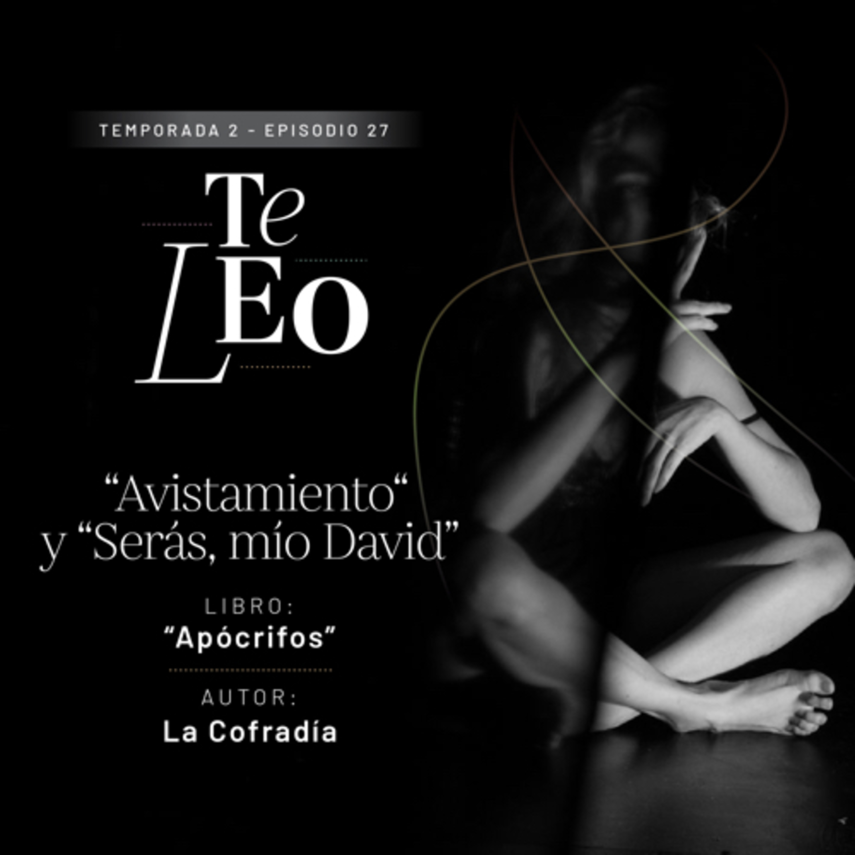 Te Leo