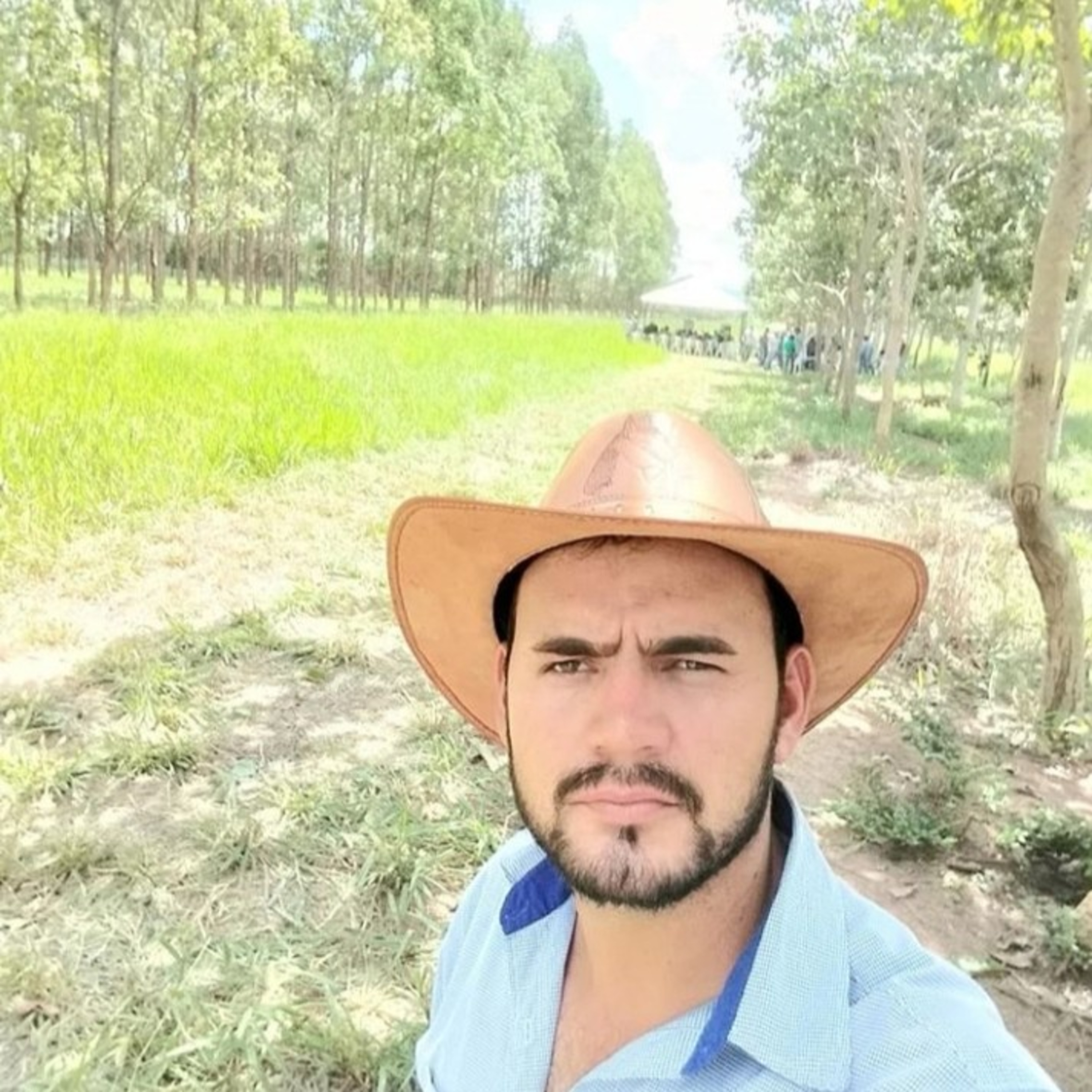 Rastreabilidade de frutas e ortalicias 