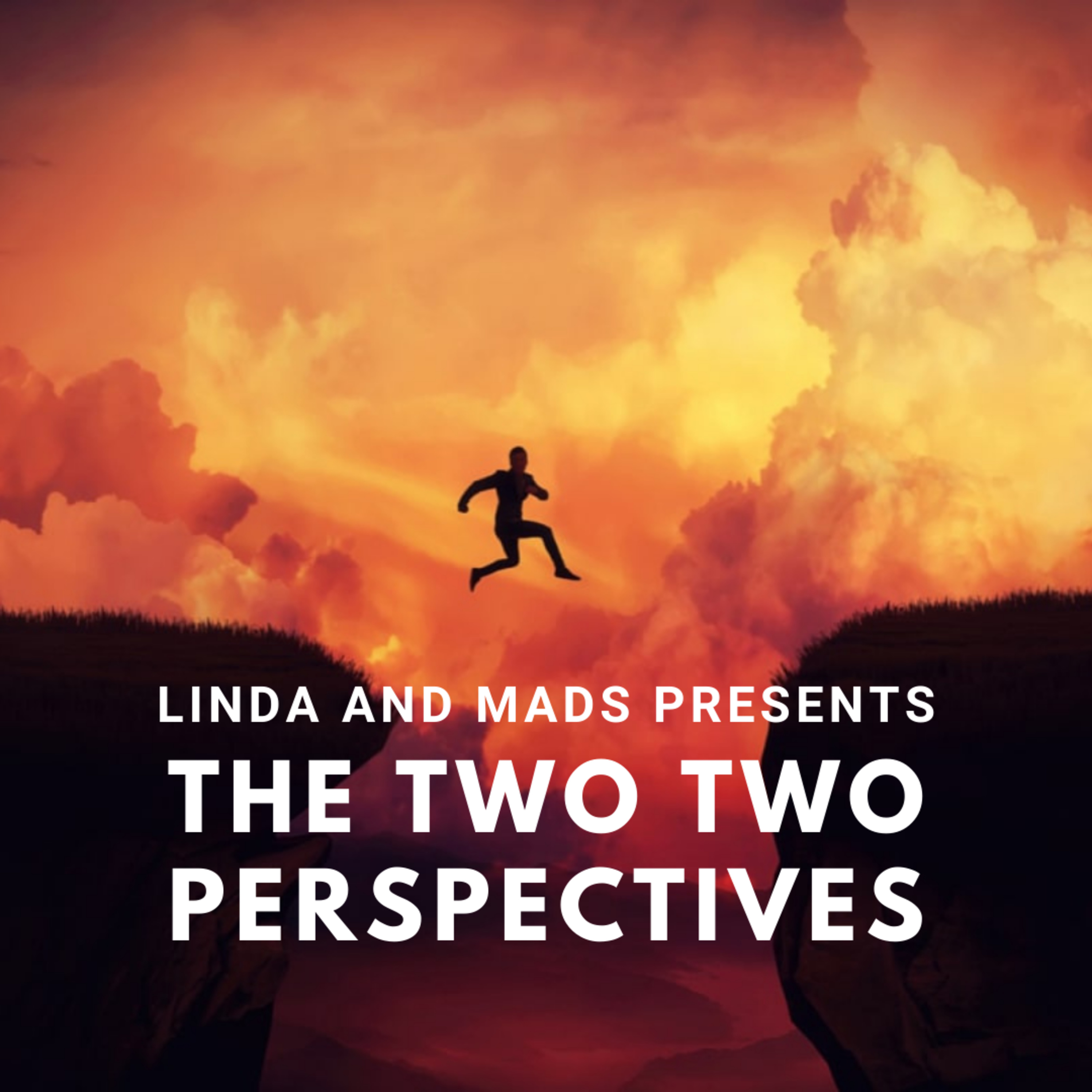 Two Perspectives