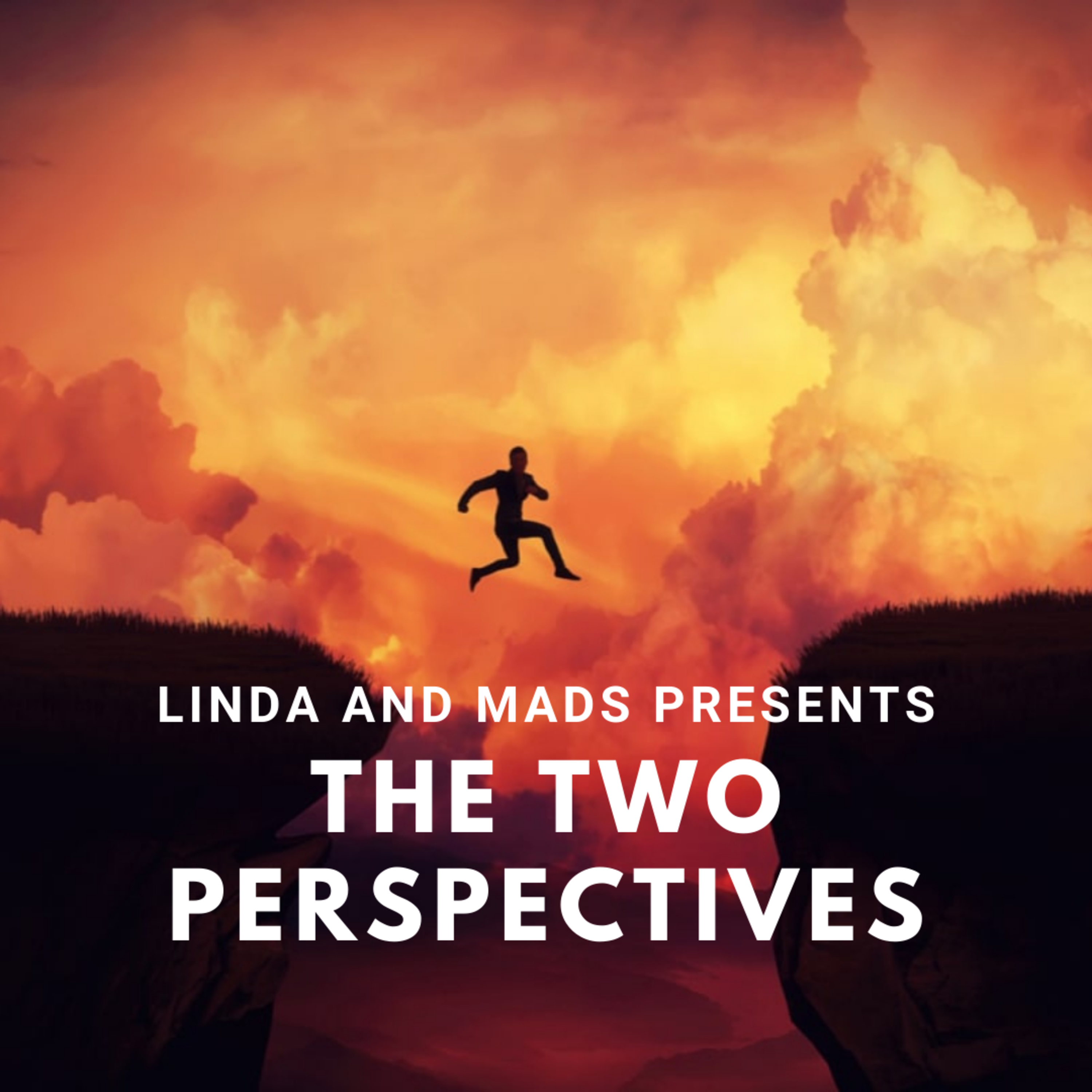 Two Perspectives