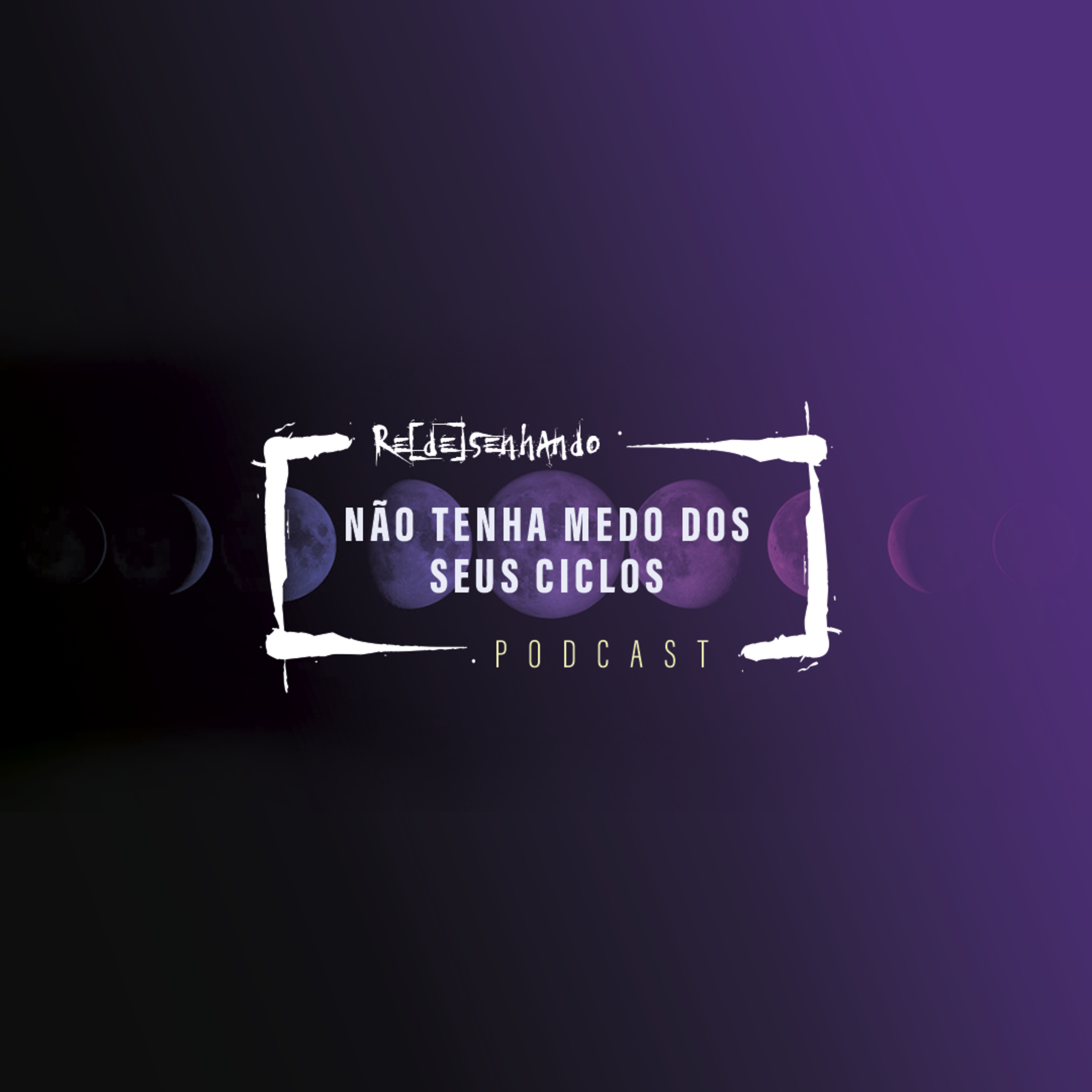Redesenhando