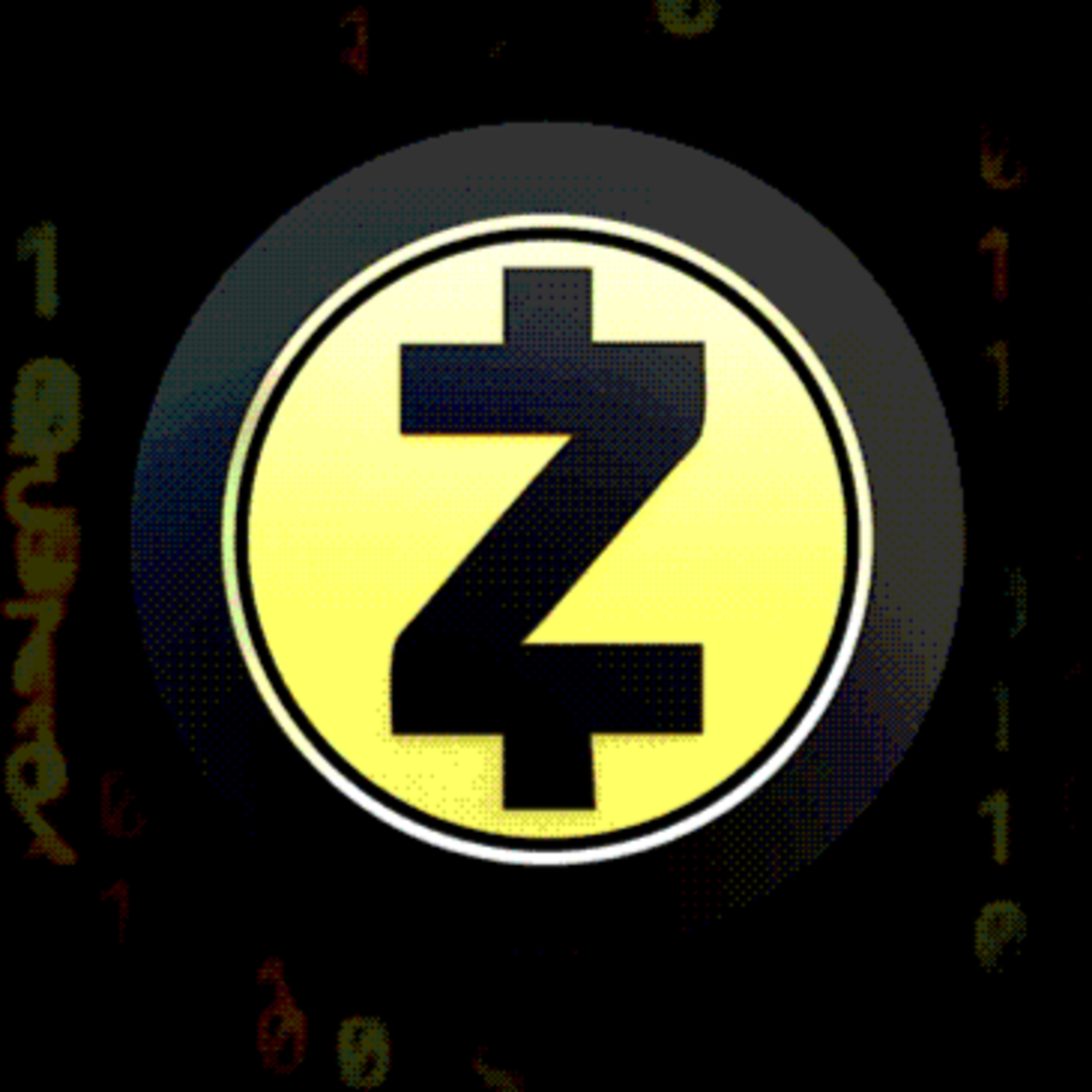 Zcash Podcast 1 with Nathan Wilcox: Zcash's Evolution Past to Present episode artwork