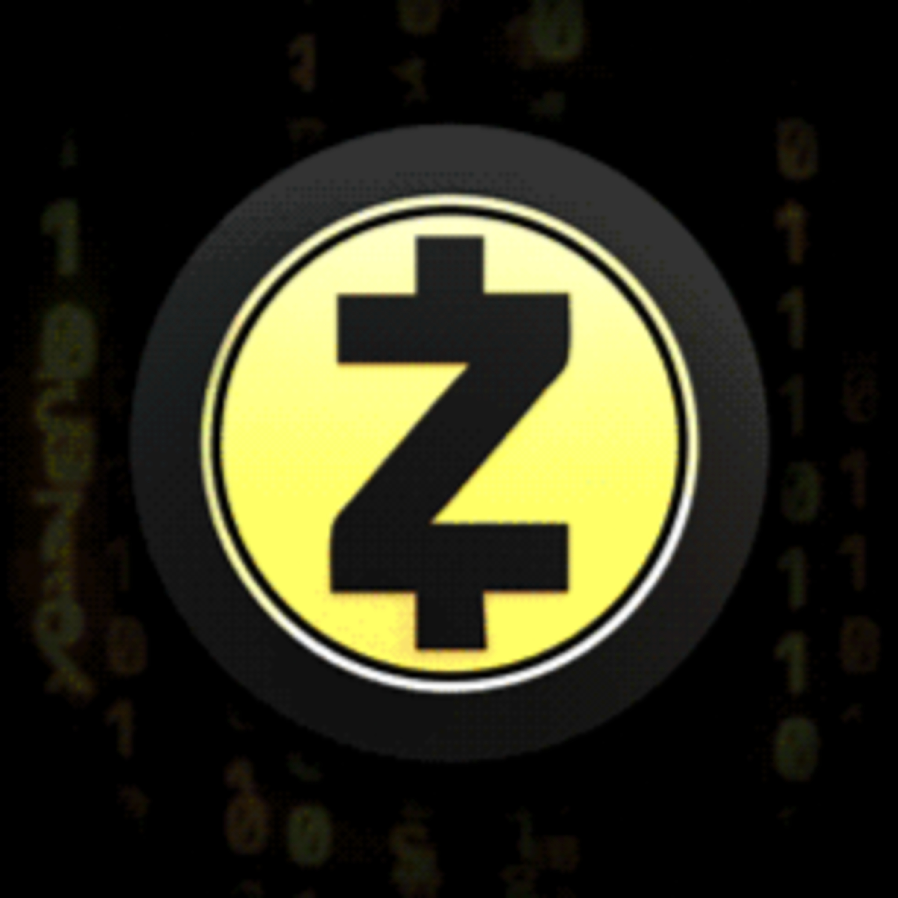 Zcash Podcast 2 with Aditya Bharadwaj: End-User Apps and Zcash Adoption episode artwork