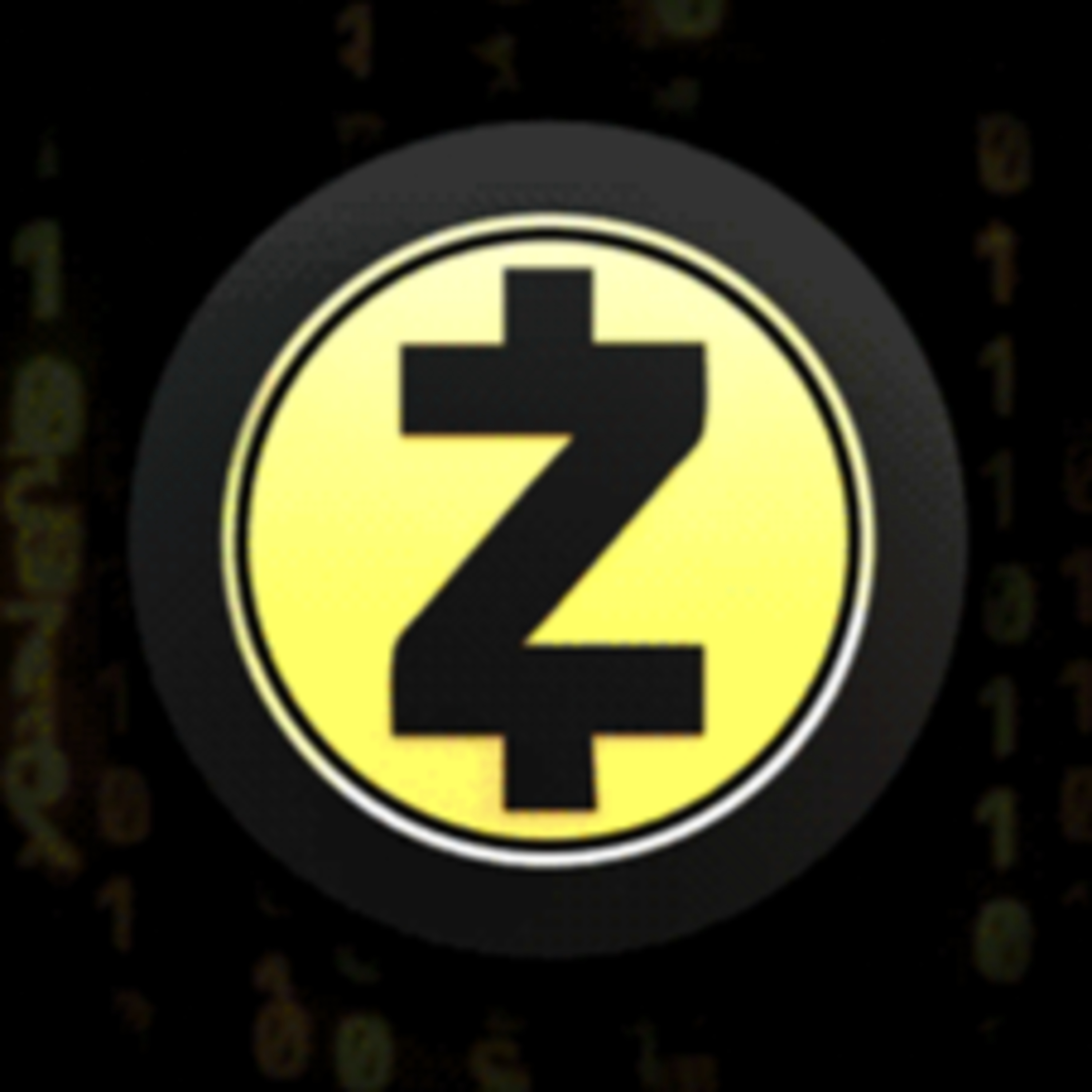 Digital Cash Network