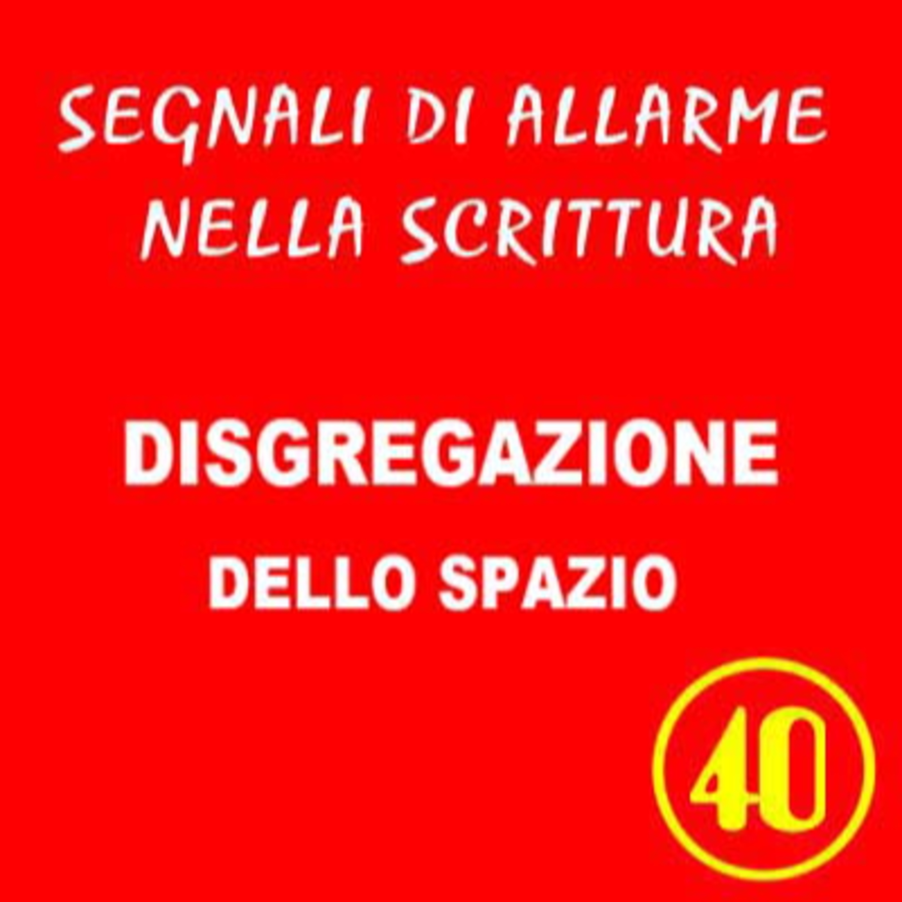 Pillole di grafologia - Francesco Garzari