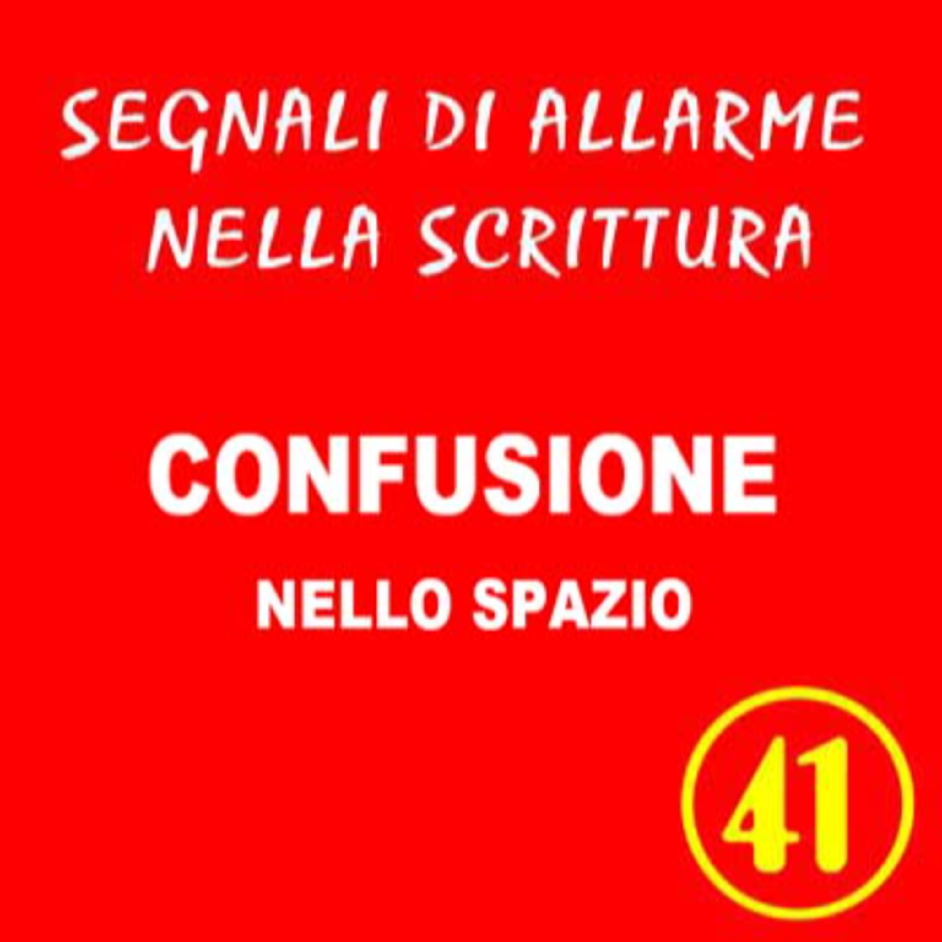 Pillole di grafologia - Francesco Garzari