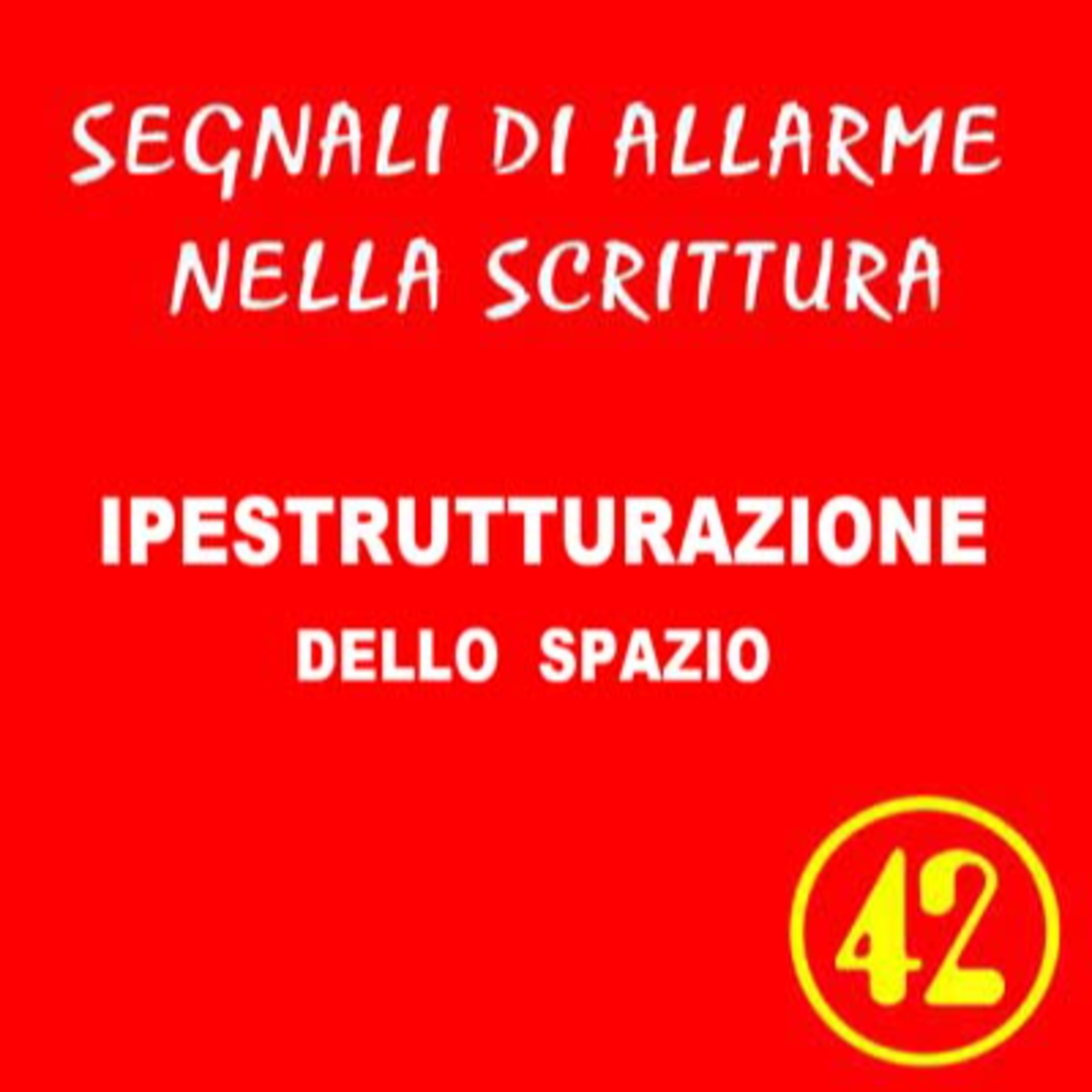 Pillole di grafologia - Francesco Garzari