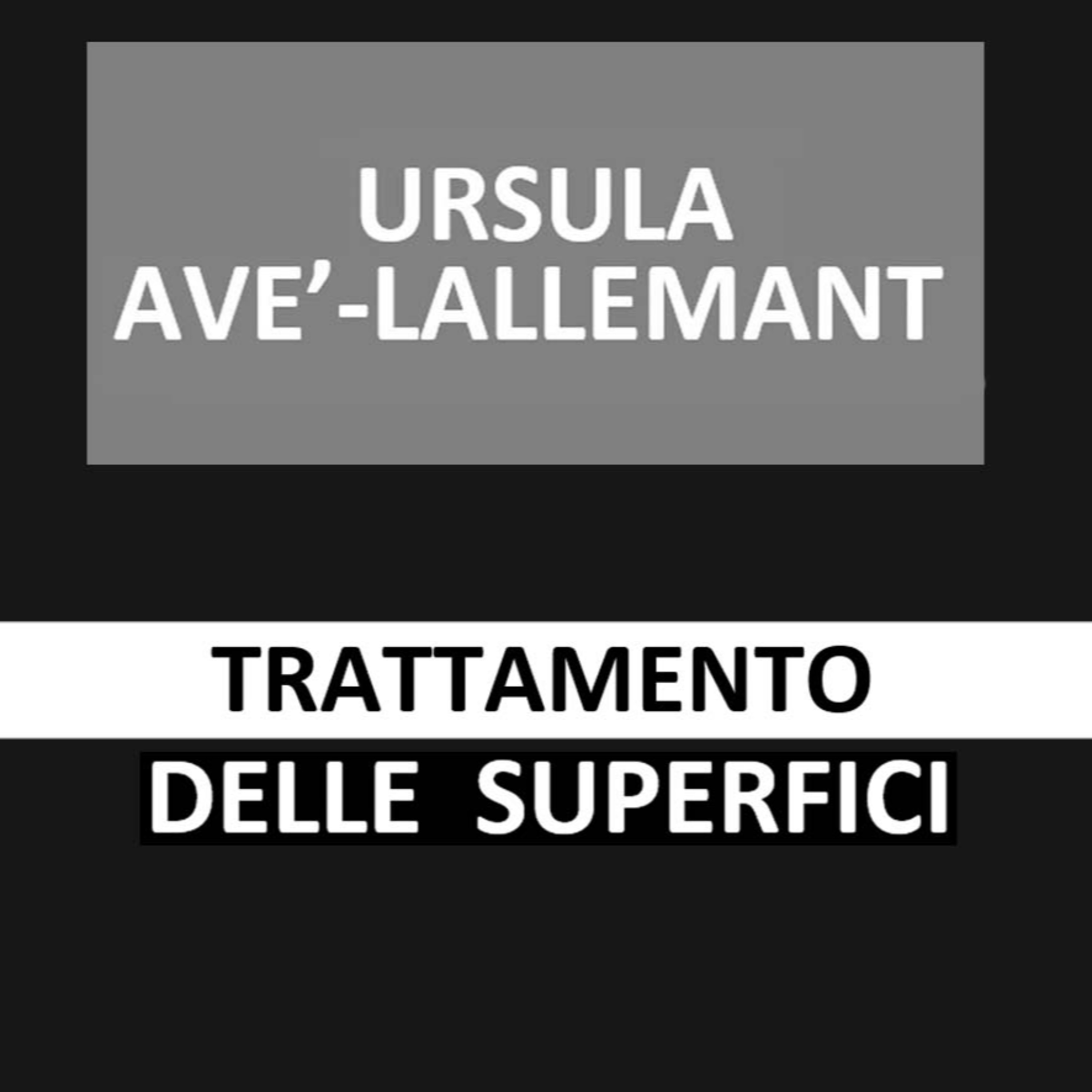 Pillole di grafologia - Francesco Garzari
