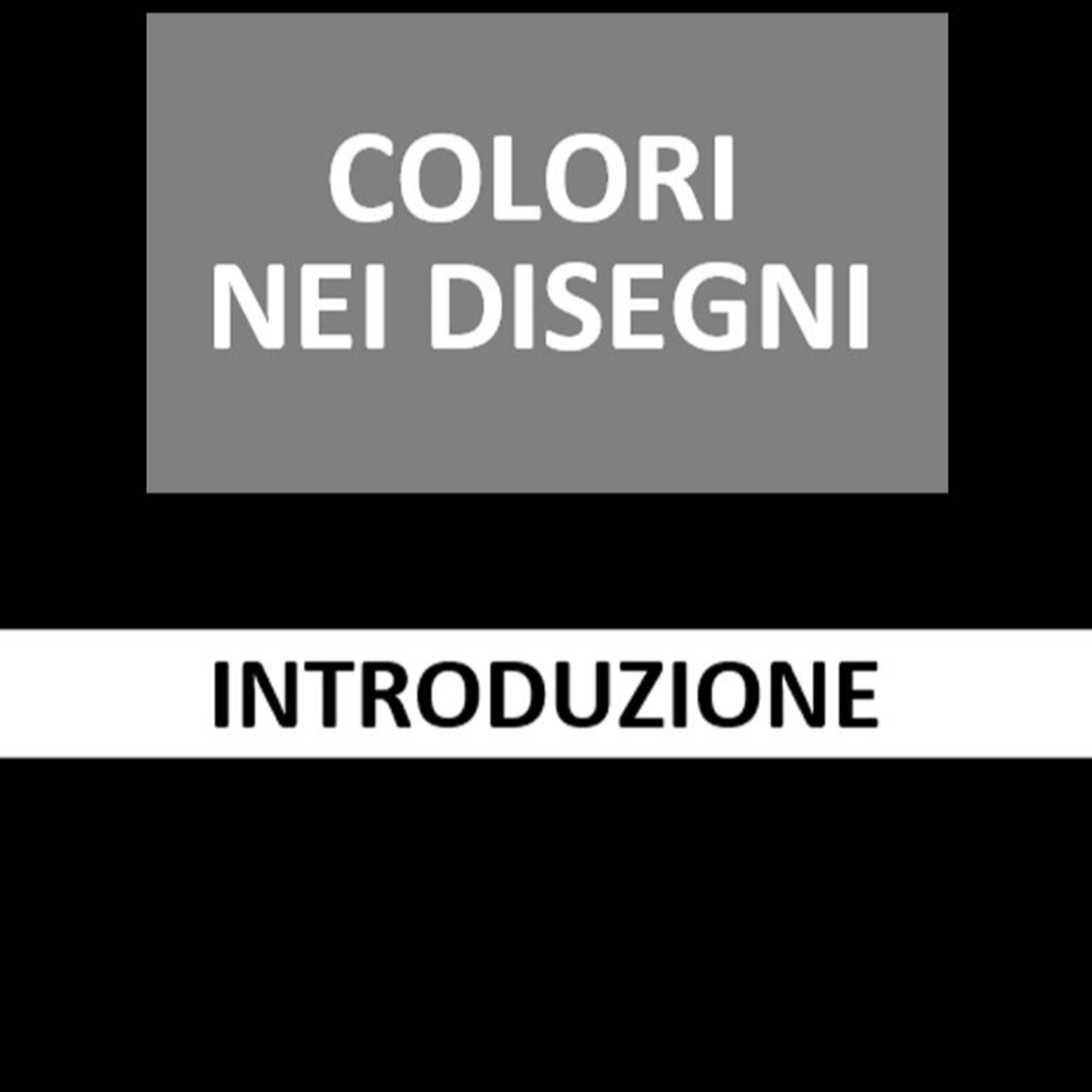 Pillole di grafologia - Francesco Garzari