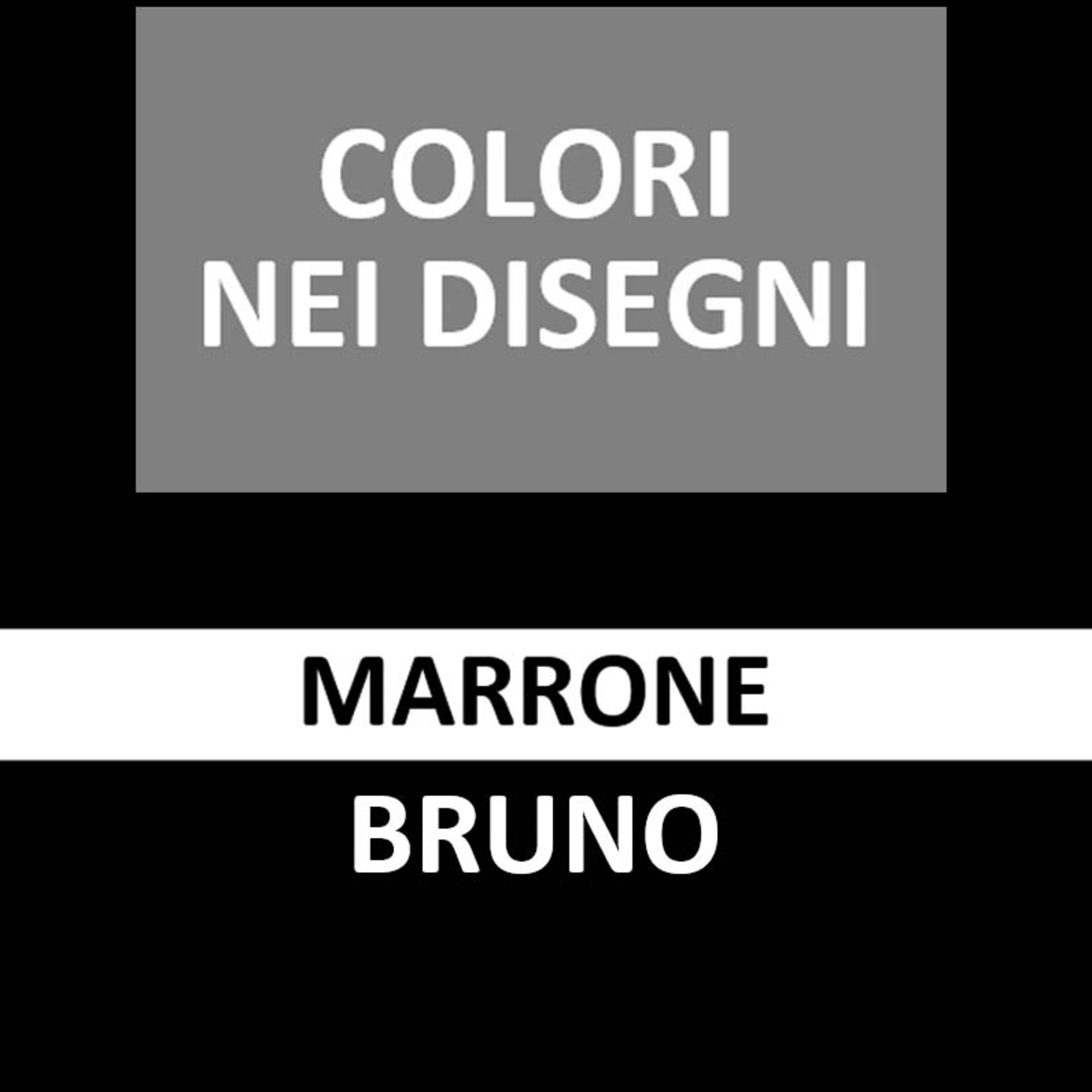 Pillole di grafologia - Francesco Garzari