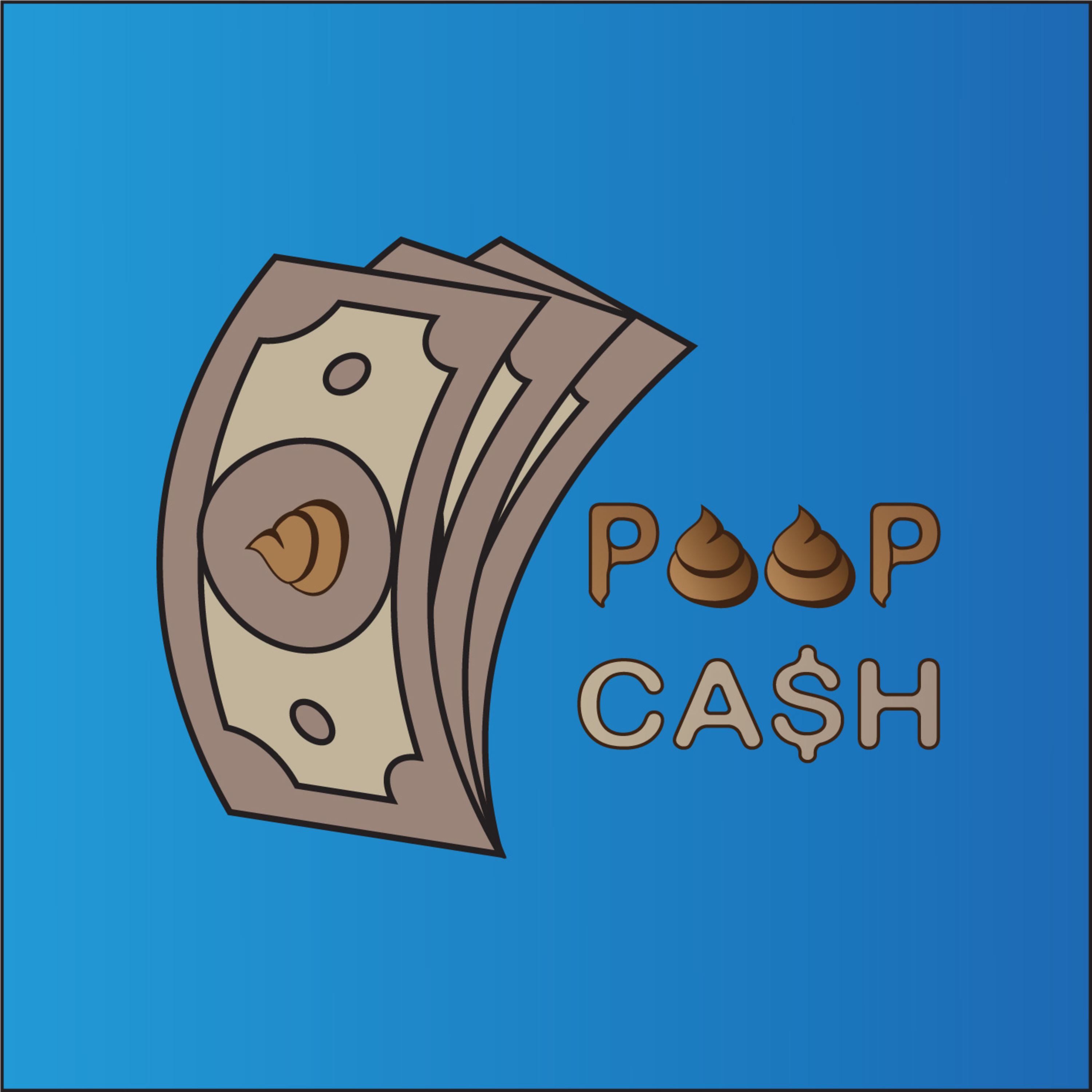 PoopCash