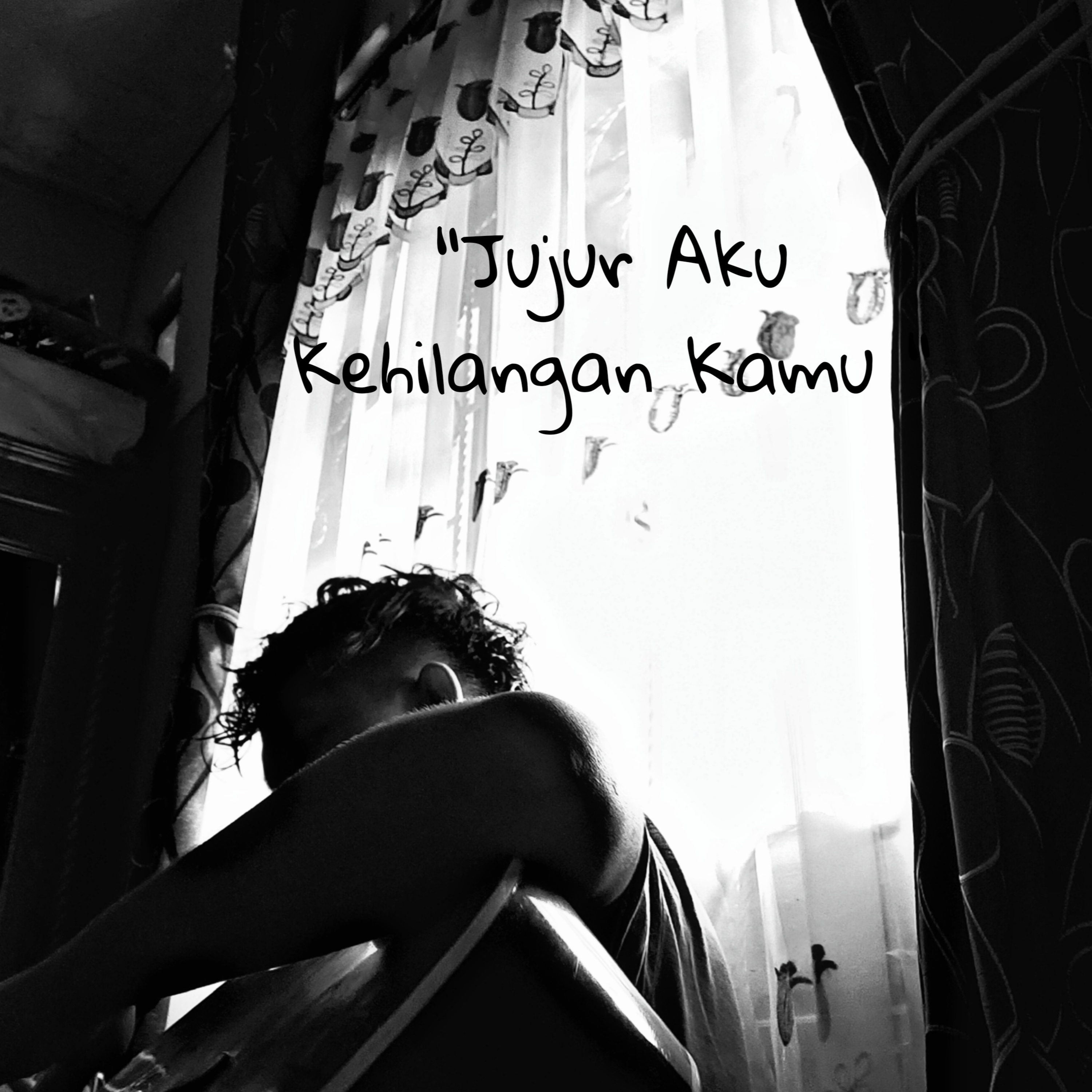 Aku Bahagia