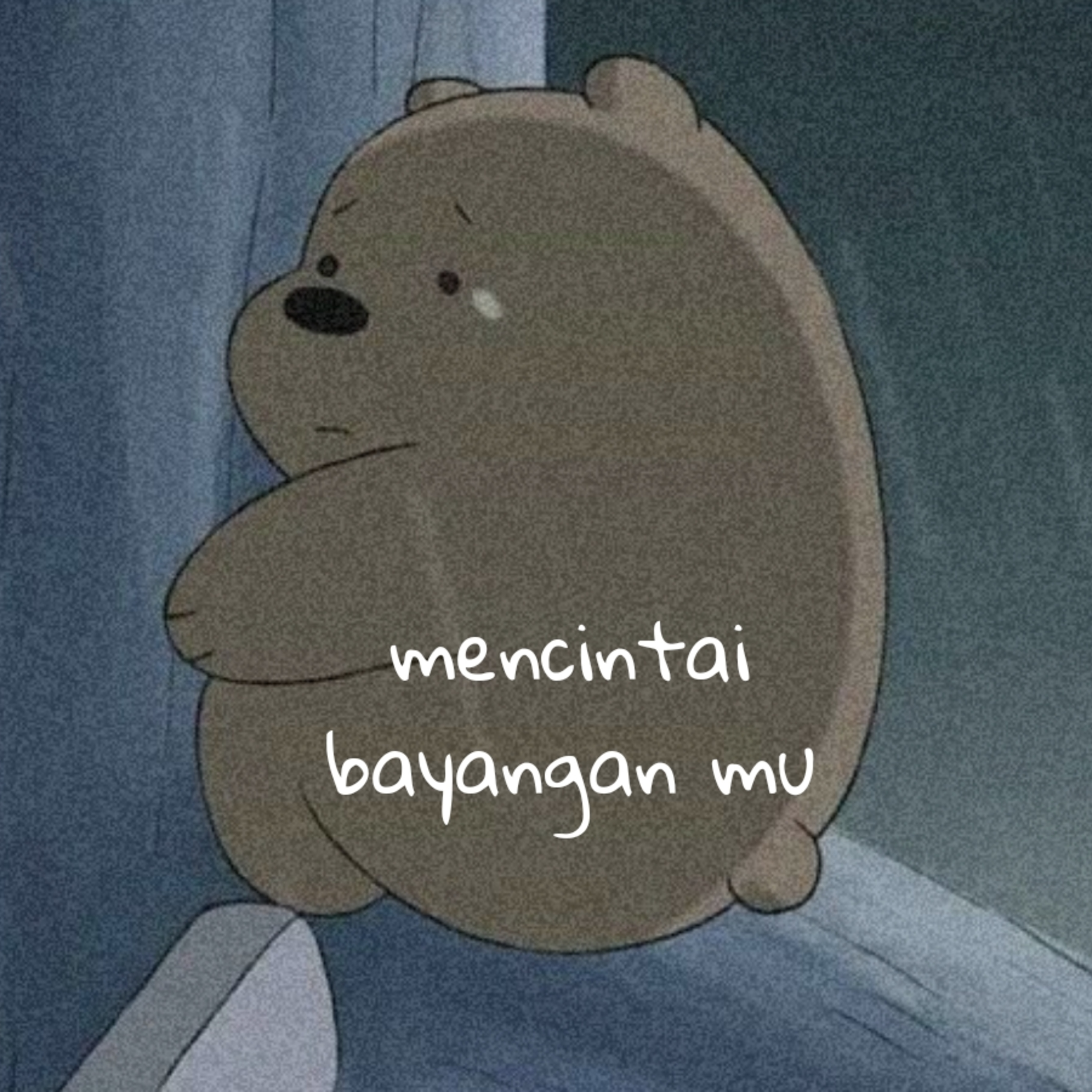Aku Bahagia