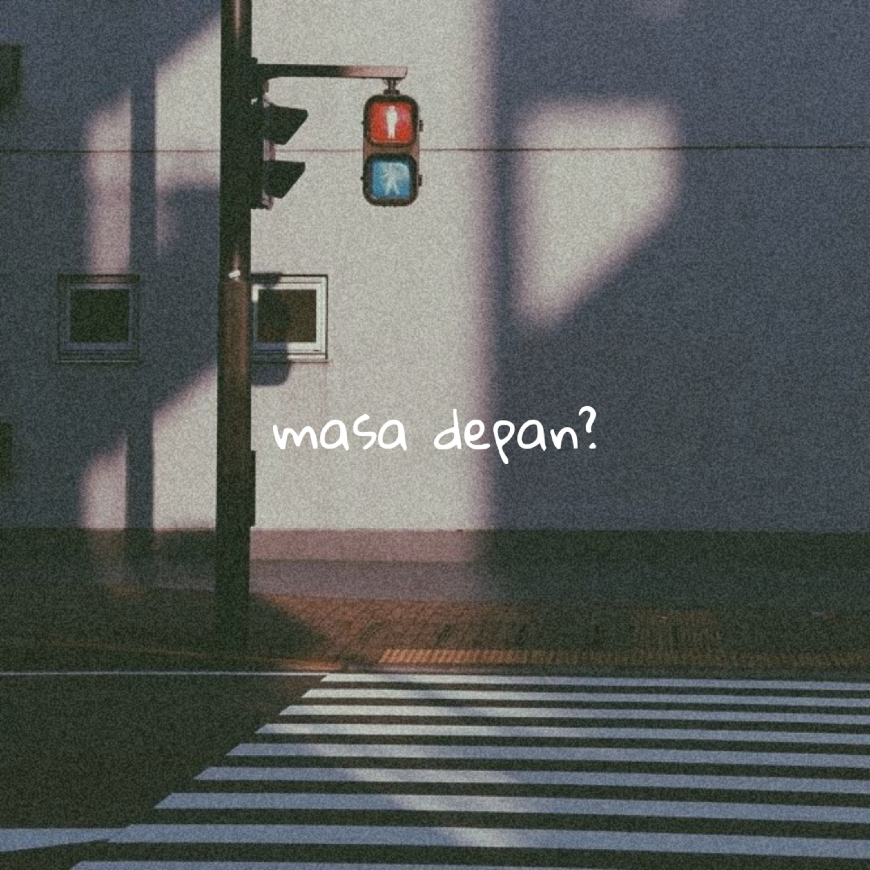 Aku Bahagia