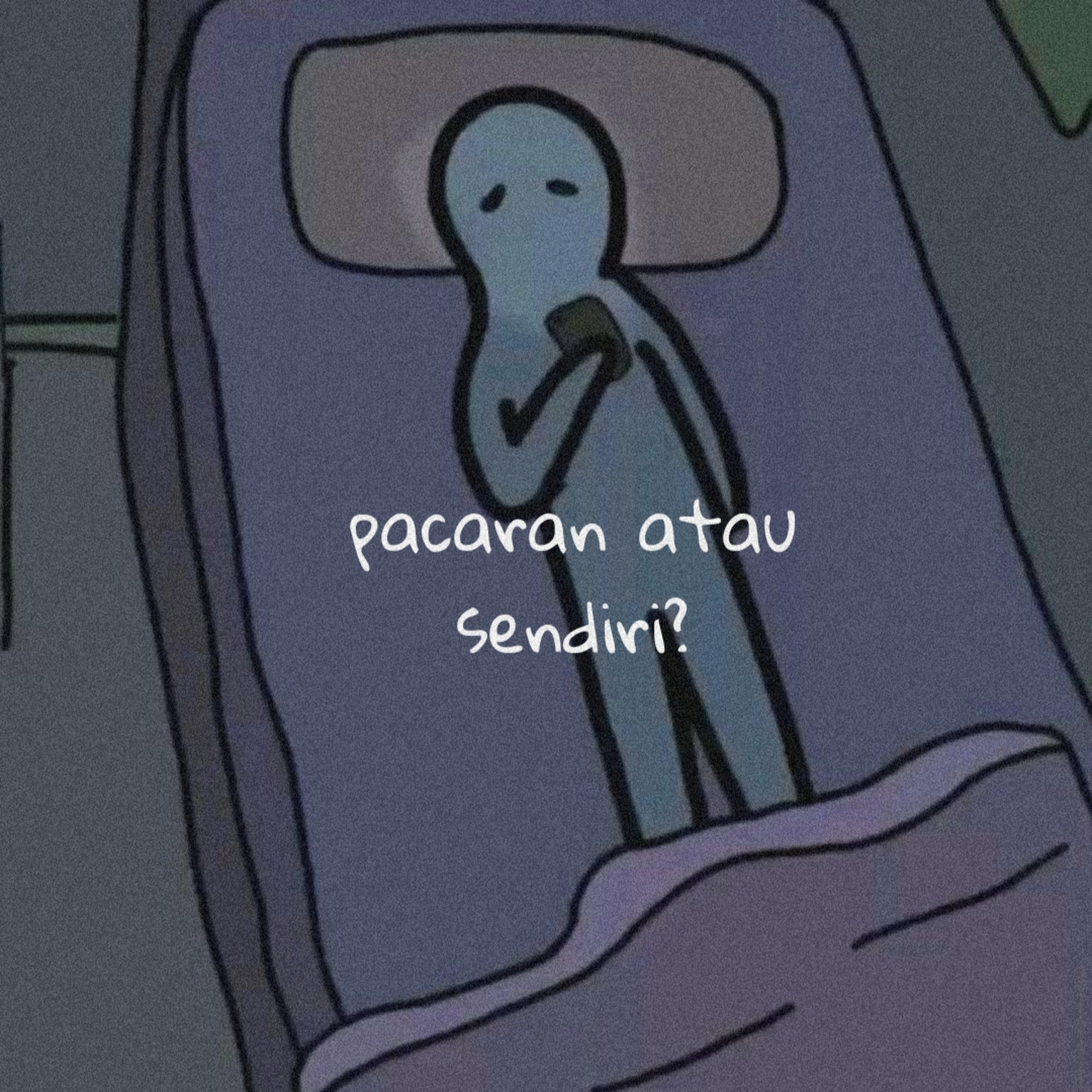 Aku Bahagia