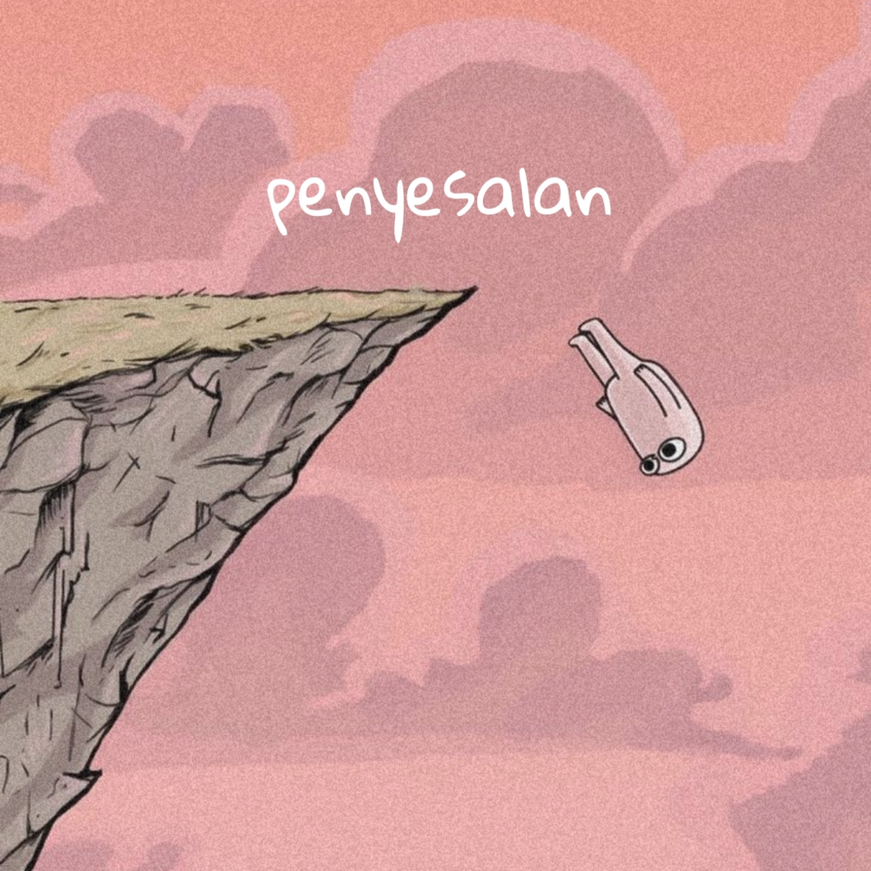 Aku Bahagia