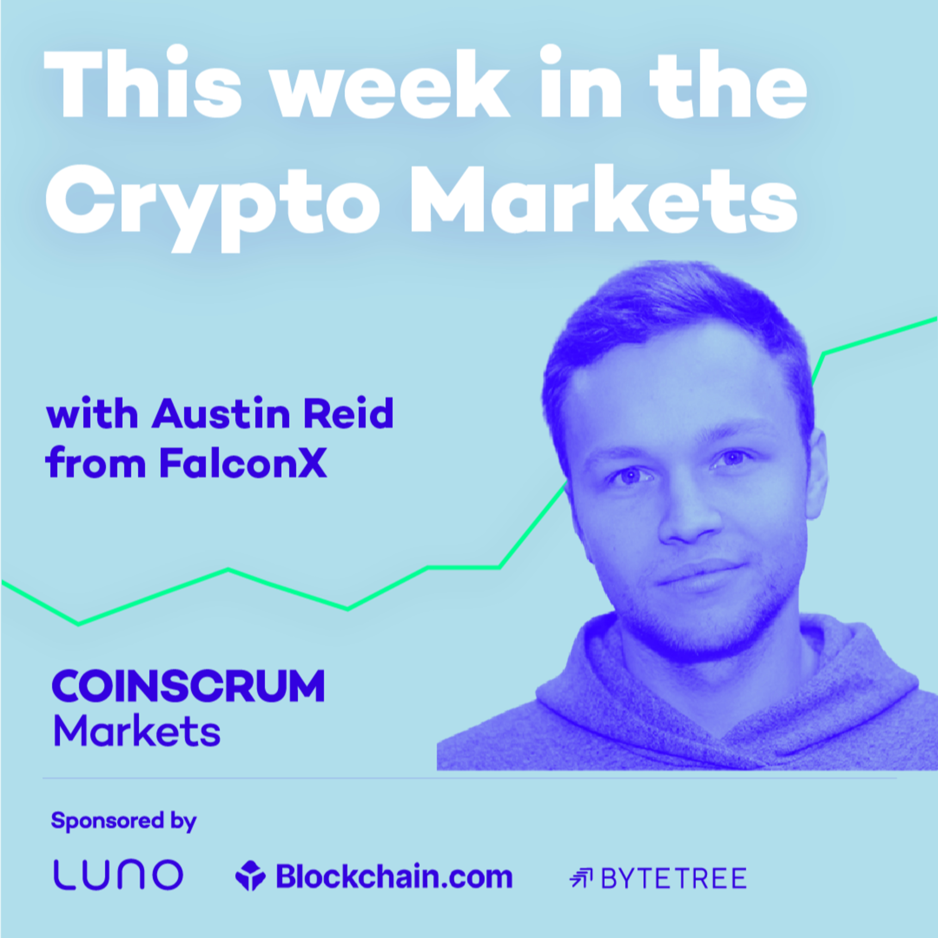 Coinscrum :: Crypto News, Analysis, DeFi